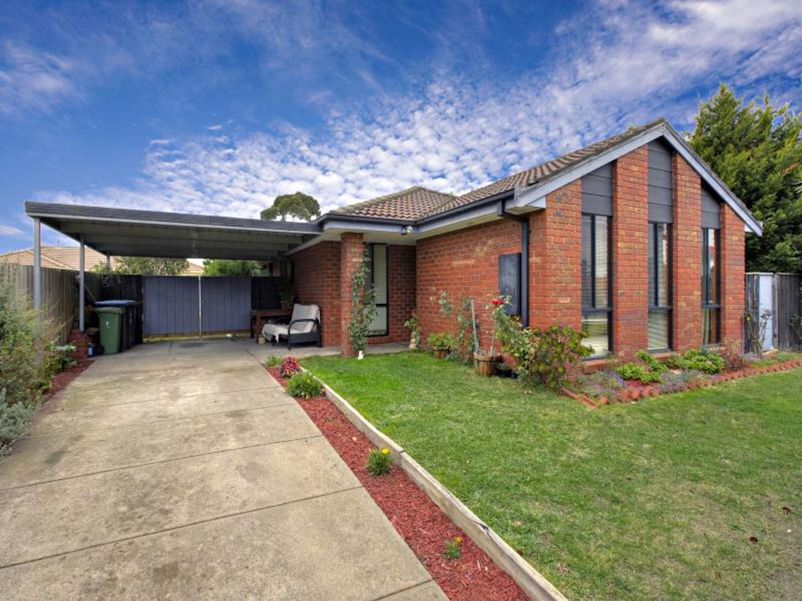 18 Tara Court, Hallam, VIC 3803, Hallam - Image 1