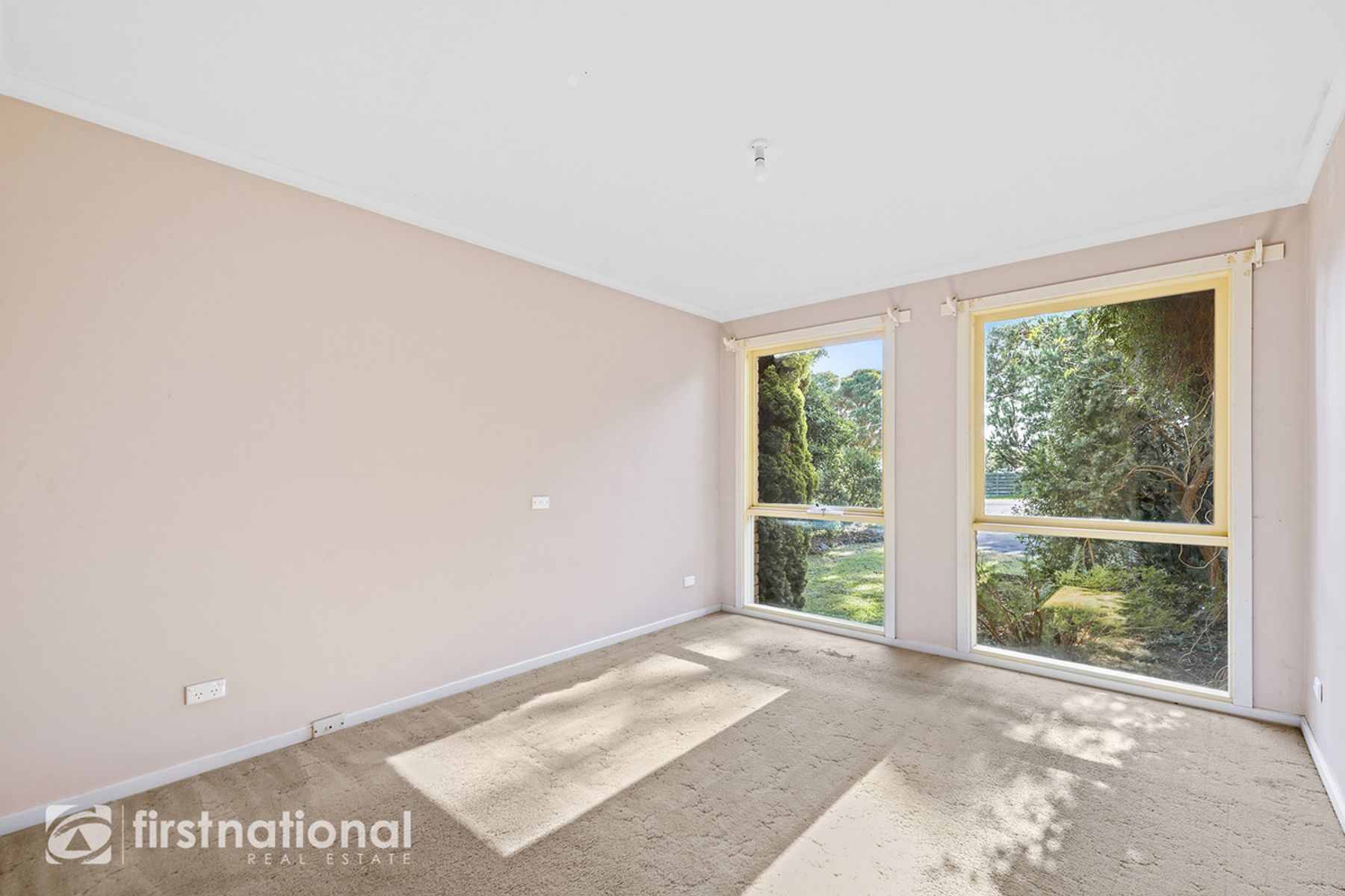 9 School Road, Willow Grove, VIC 3825, Willow Grove - Thumbnail 5