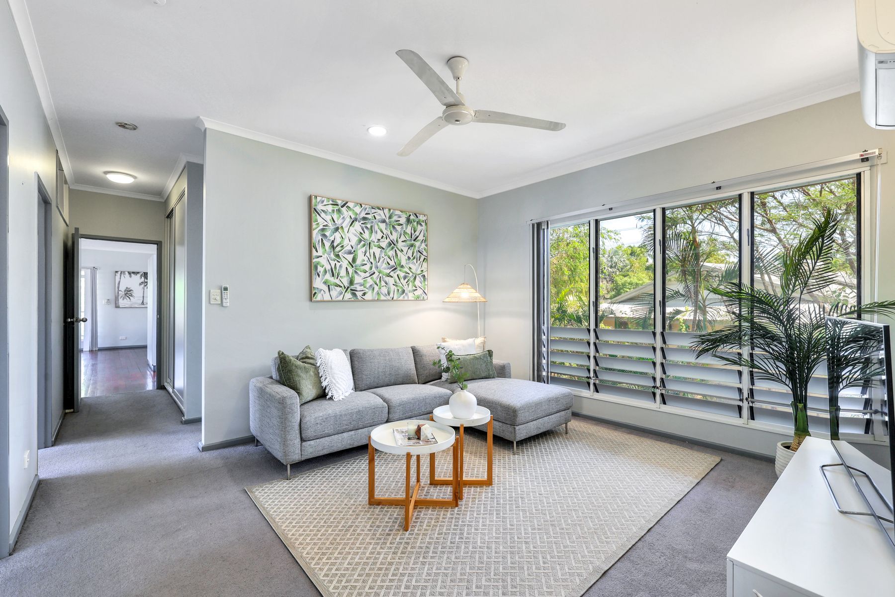 29 Bermingham Crescent, Bayview NT 0820, Bayview - Thumbnail 8