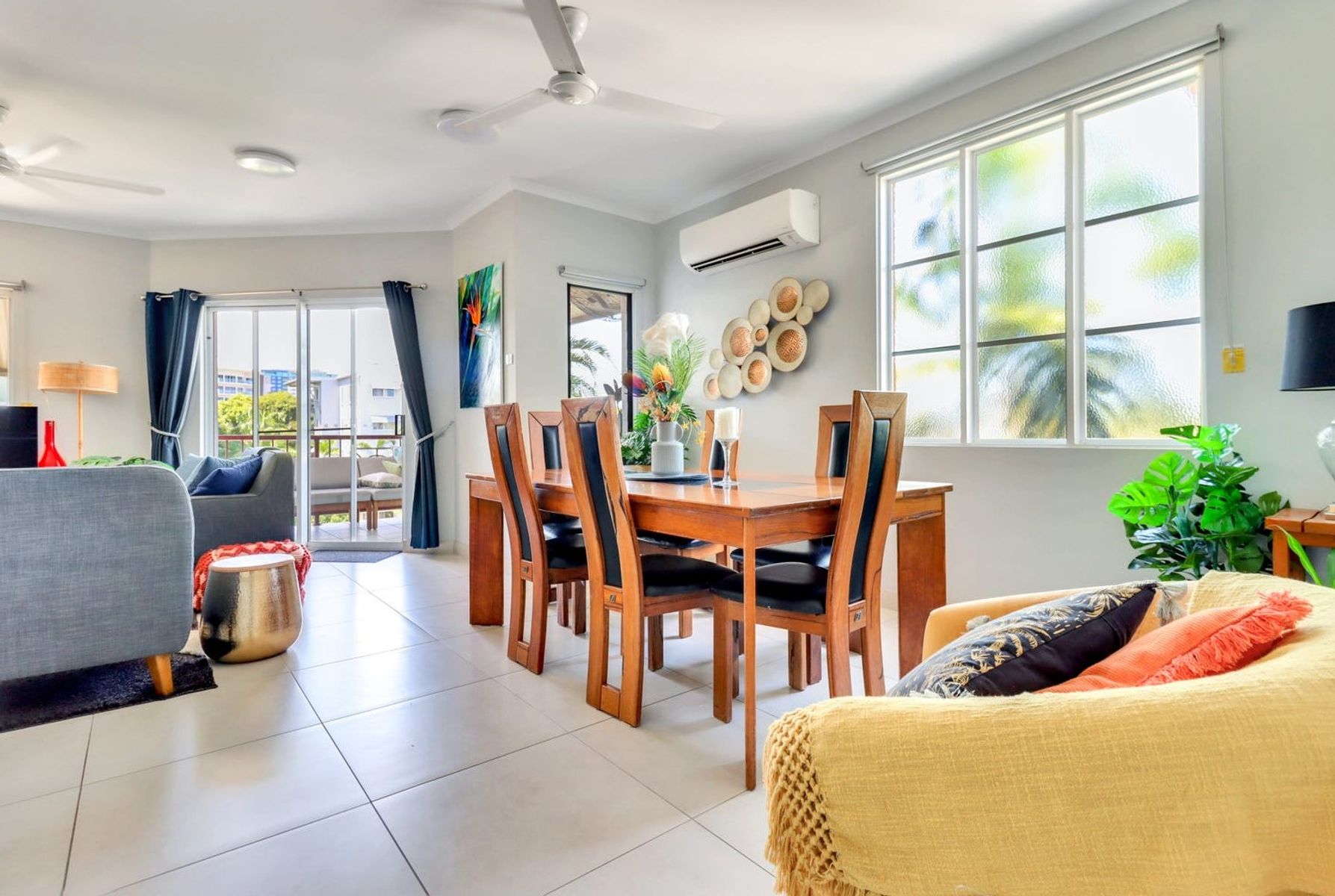 7/3 Morinda Street, Larrakeyah NT 0820, Larrakeyah - Thumbnail 7