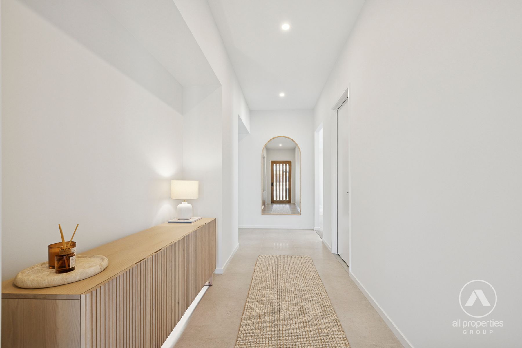 11 Bosewell Street, Regents Park QLD 4118, Regents Park - Thumbnail 2