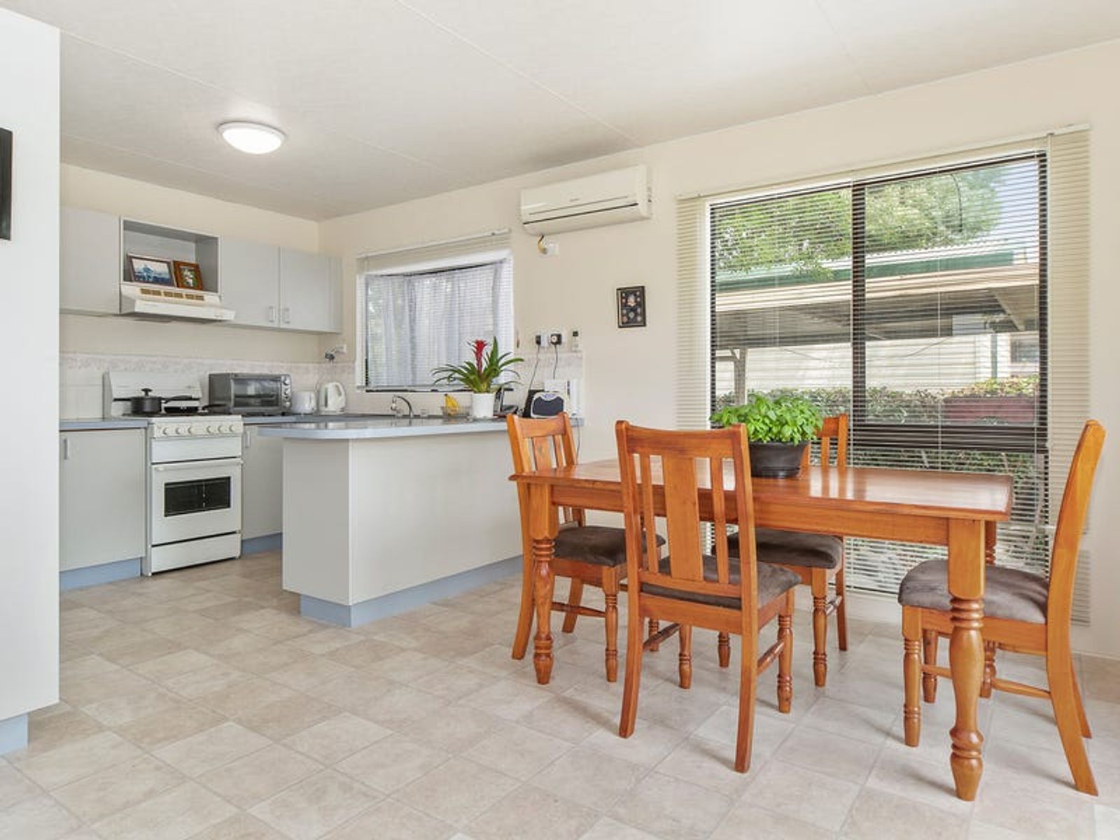 43/98 Bungower Road, Mornington, VIC 3931, Mornington - Thumbnail 5