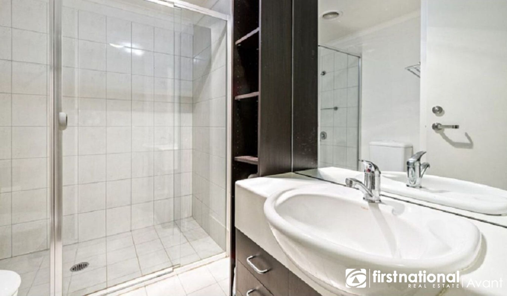 818/139 Lonsdale Street, Melbourne VIC 3000, Melbourne - Thumbnail 4