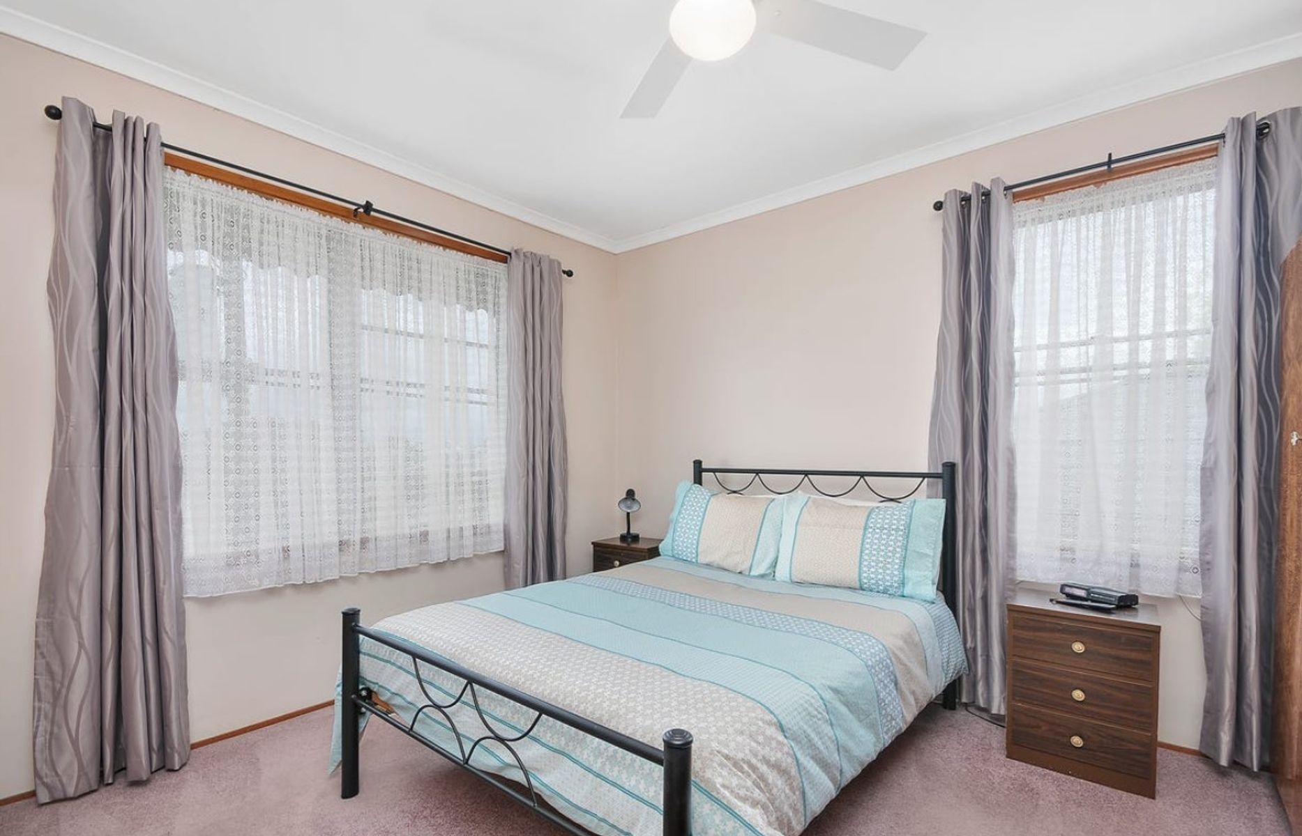 71 Newman Crescent, Traralgon VIC 3844, Traralgon - Thumbnail 5