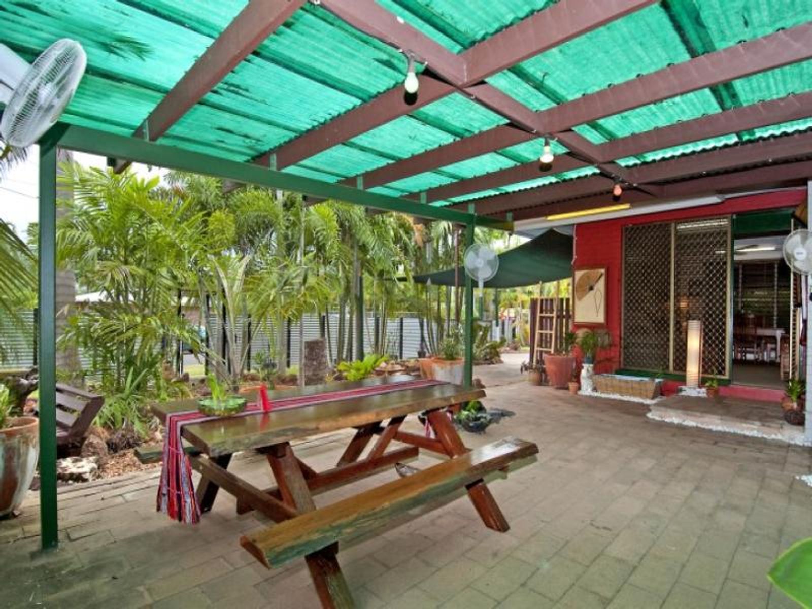 4 McKay Place, Millner NT 0810, Millner - Thumbnail 4
