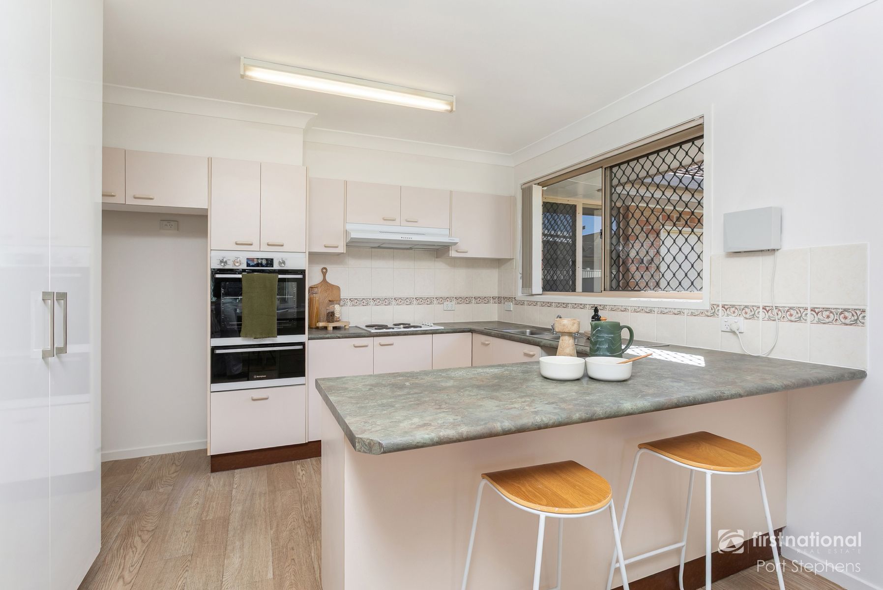 88 Bagnall Beach Road, Corlette NSW 2315, Corlette - Thumbnail 8