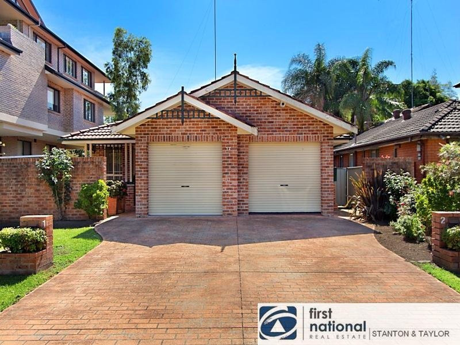 1/17 Dent Street, Jamisontown - Thumbnail 4