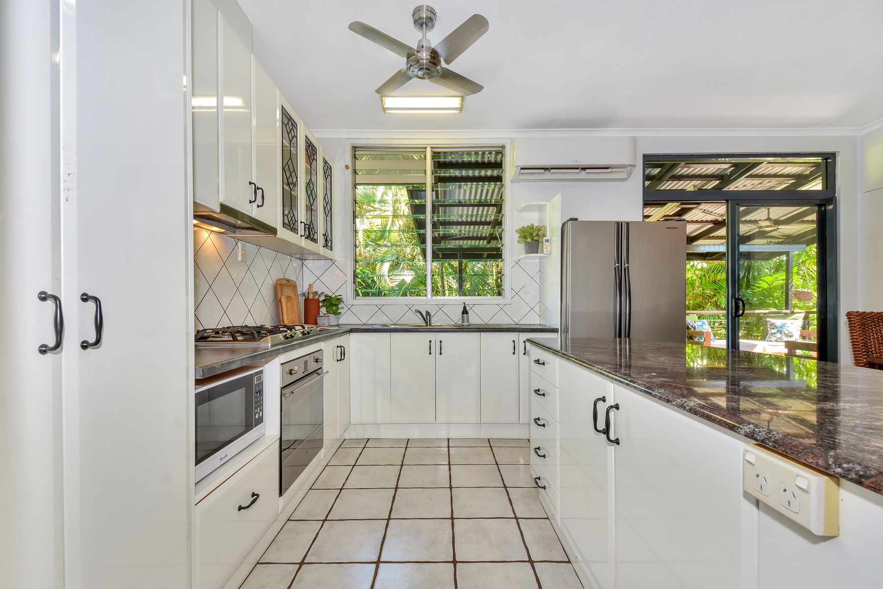 19 Wescombe Court, Malak NT 0812, Malak - Thumbnail 7