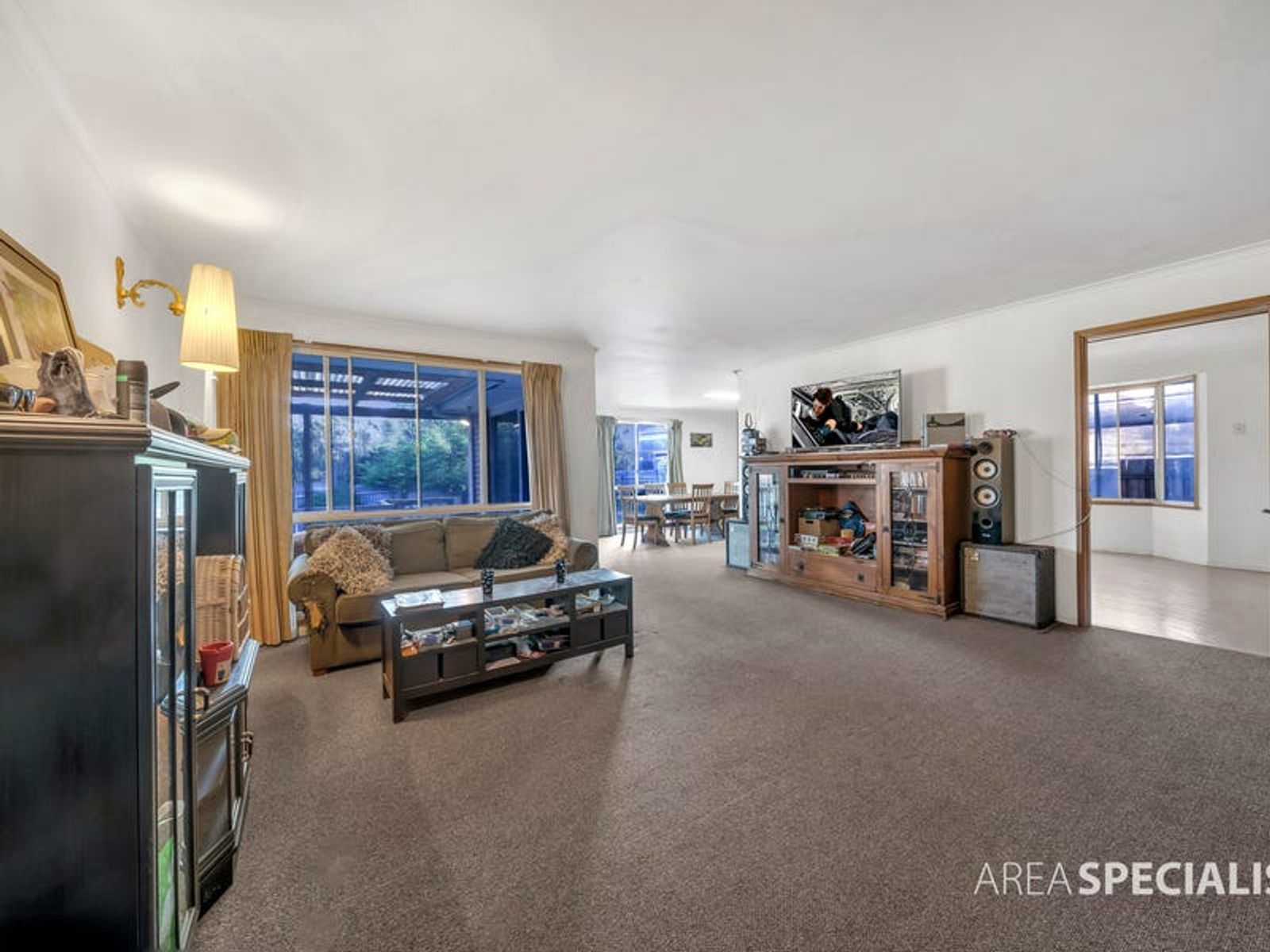10 Dalvana Court, Hampton Park, VIC 3976, Hampton Park - Thumbnail 3