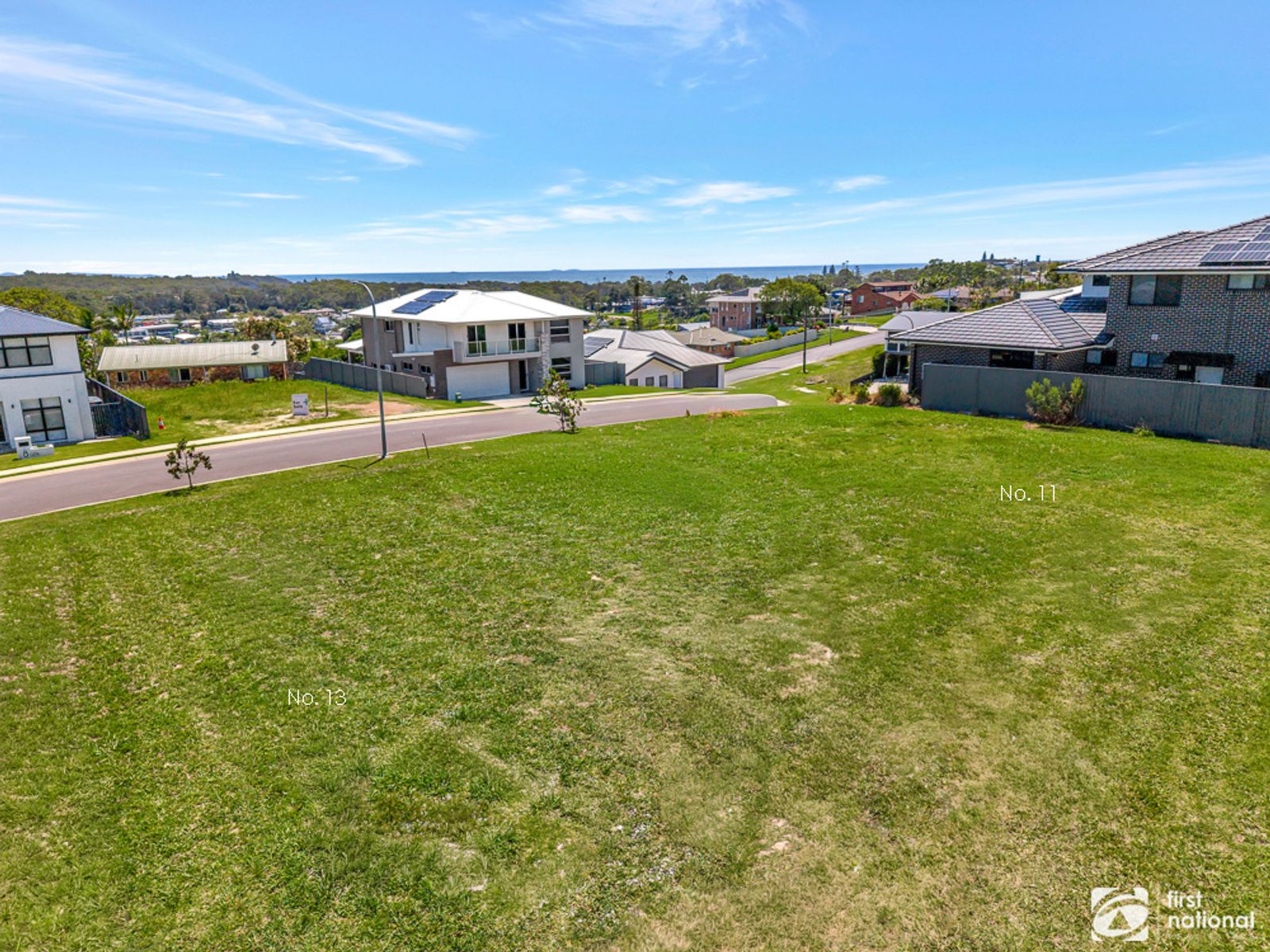 13 Gita Place, Woolgoolga NSW 2456, Woolgoolga - Thumbnail 3