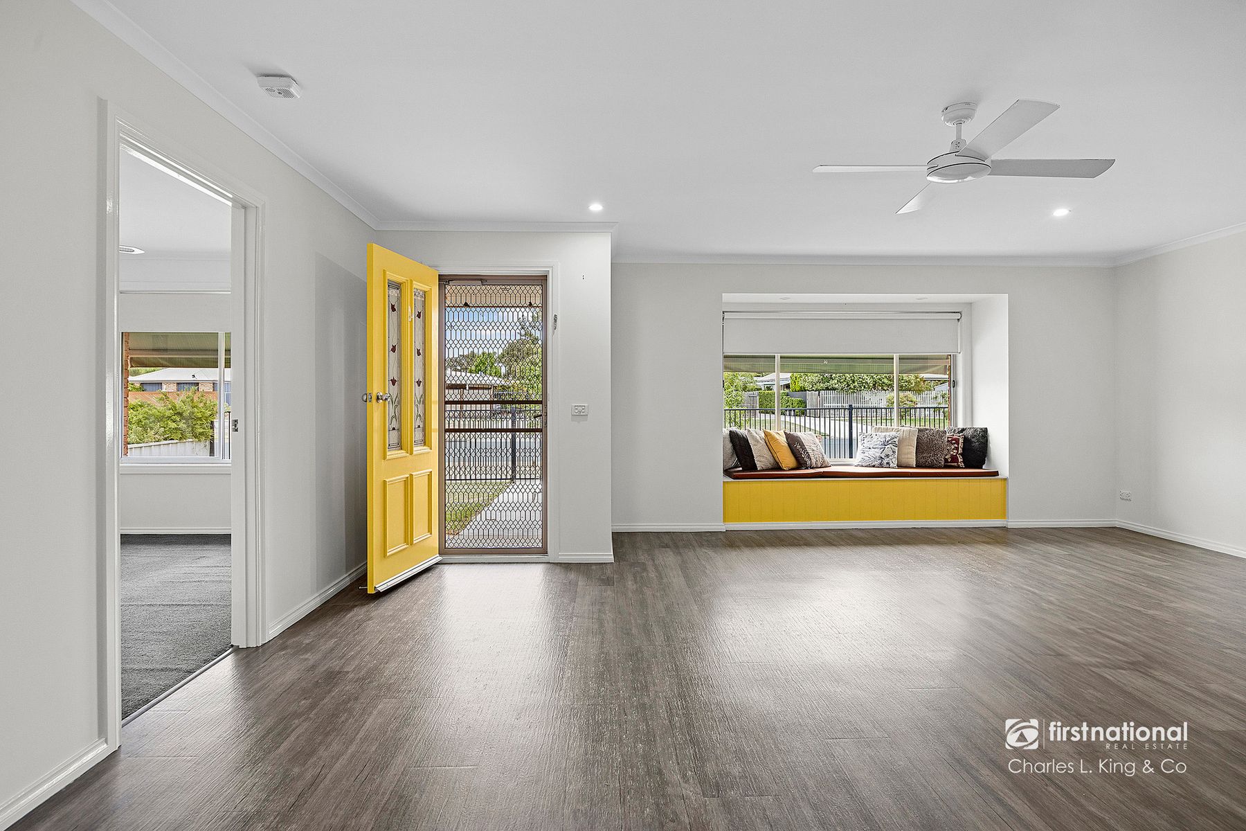 56 Bowen Street, Echuca VIC 3564, Echuca - Thumbnail 3
