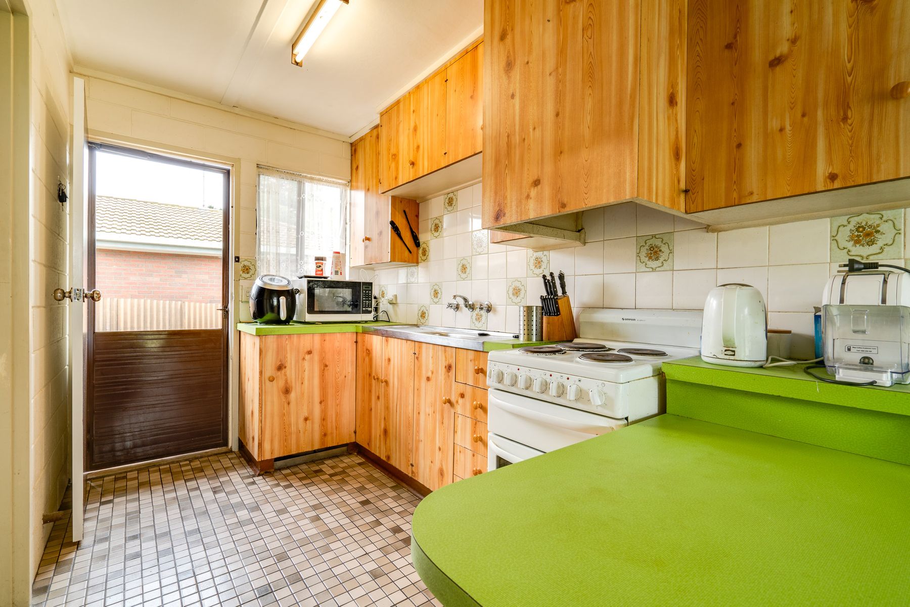 SCREEN U5 15 Ashley St IRONBARK 3
