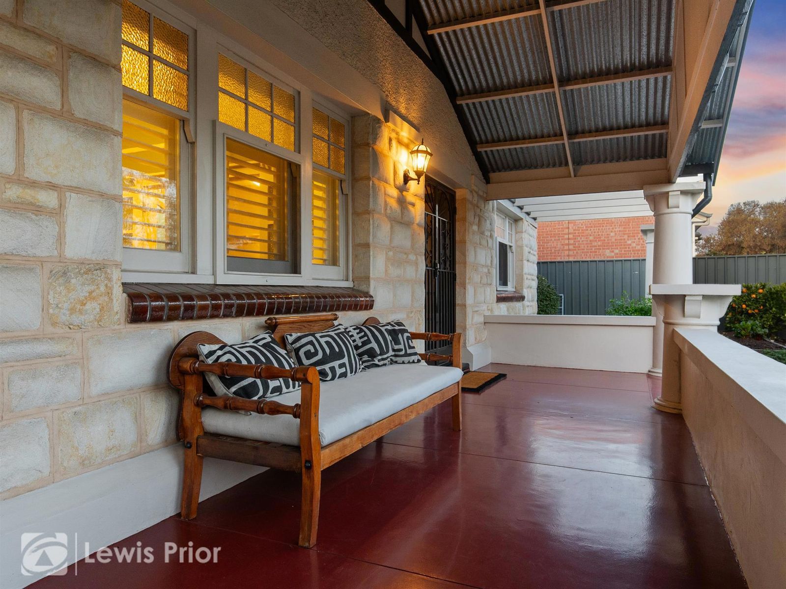 117 Augusta Street, Glenelg East SA 5045, Glenelg East - Thumbnail 3