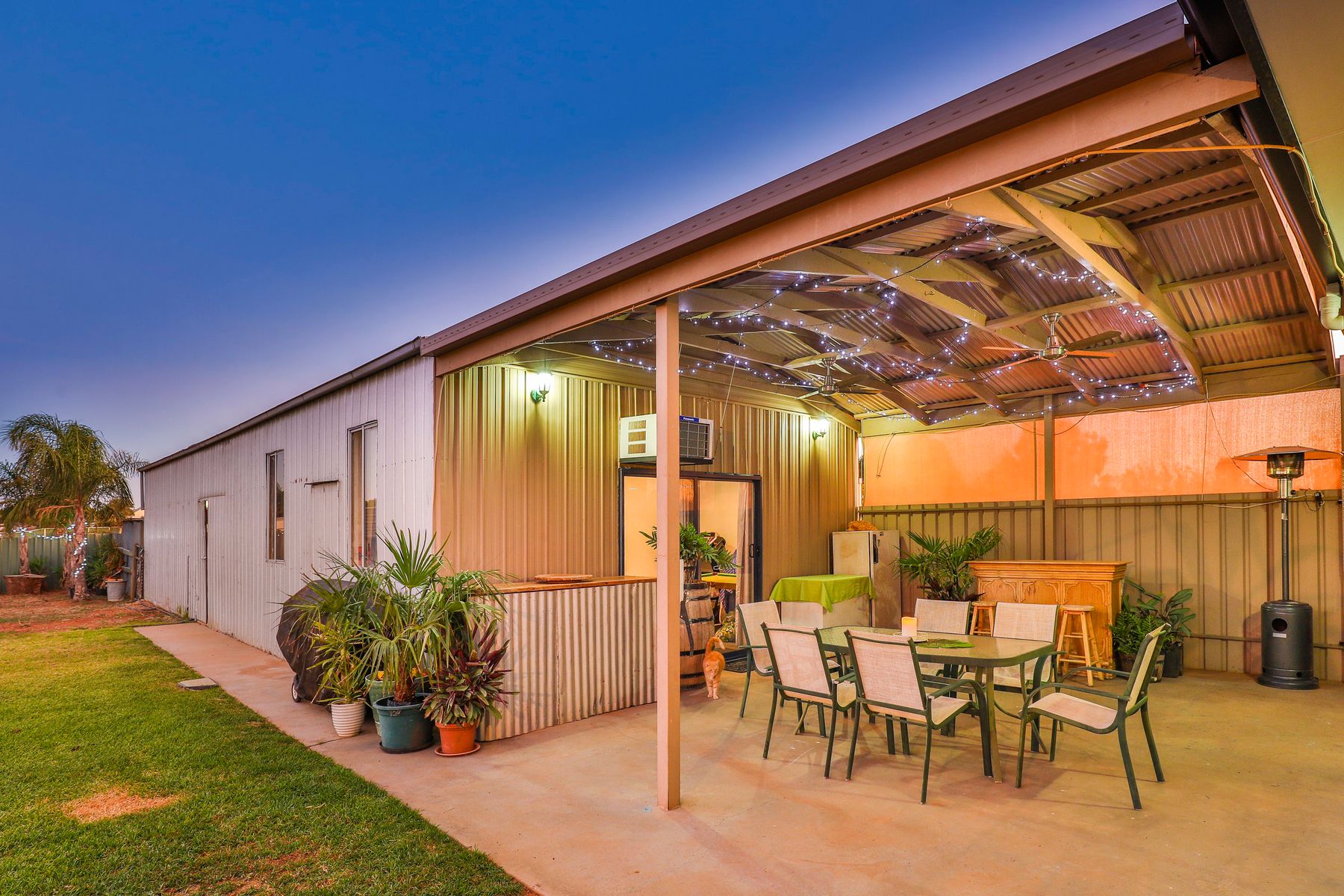 180 Irymple Avenue, Nichols Point - Thumbnail 2