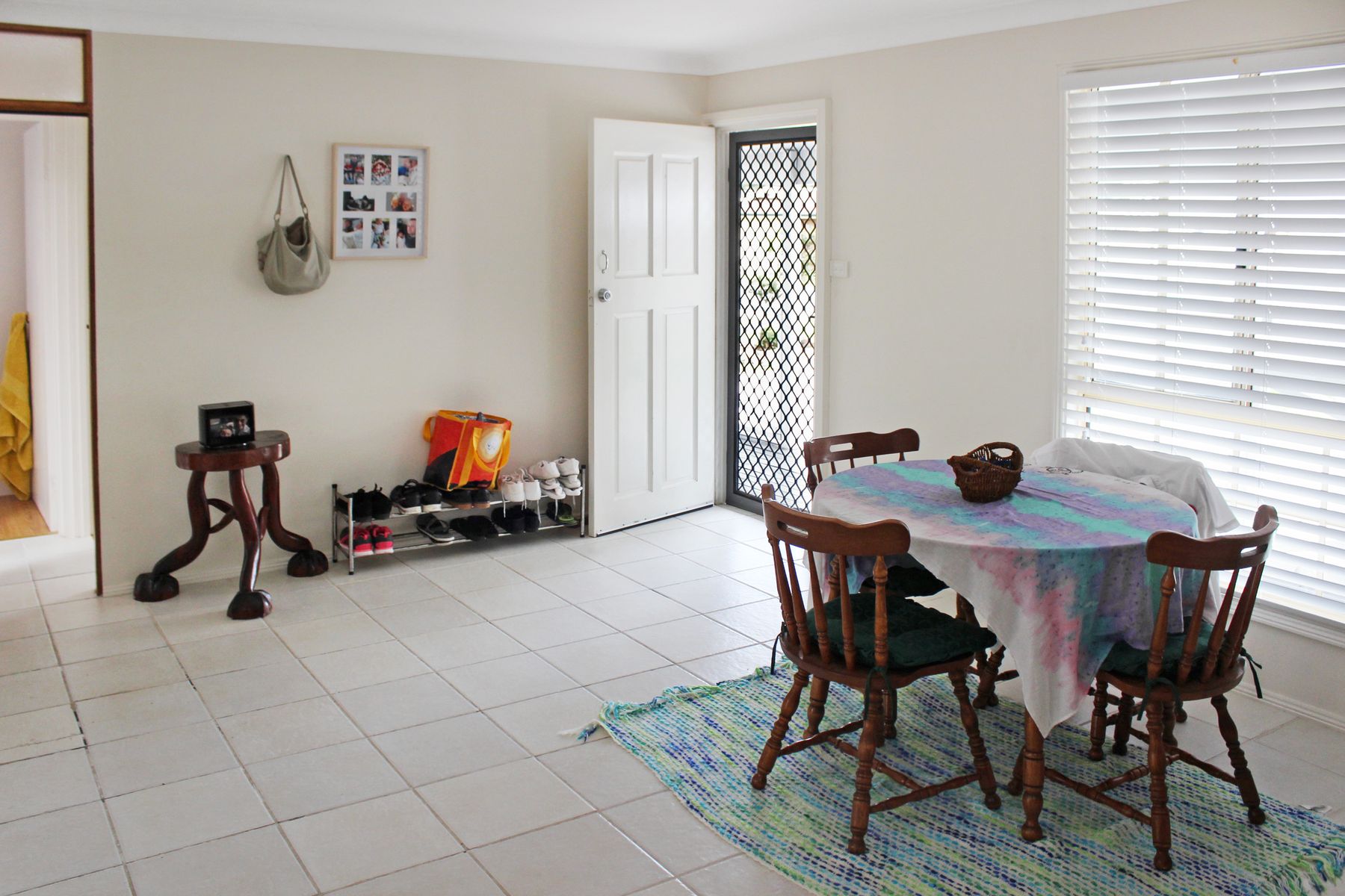 20 Myall Street, Tea Gardens NSW 2324, Tea Gardens - Thumbnail 3