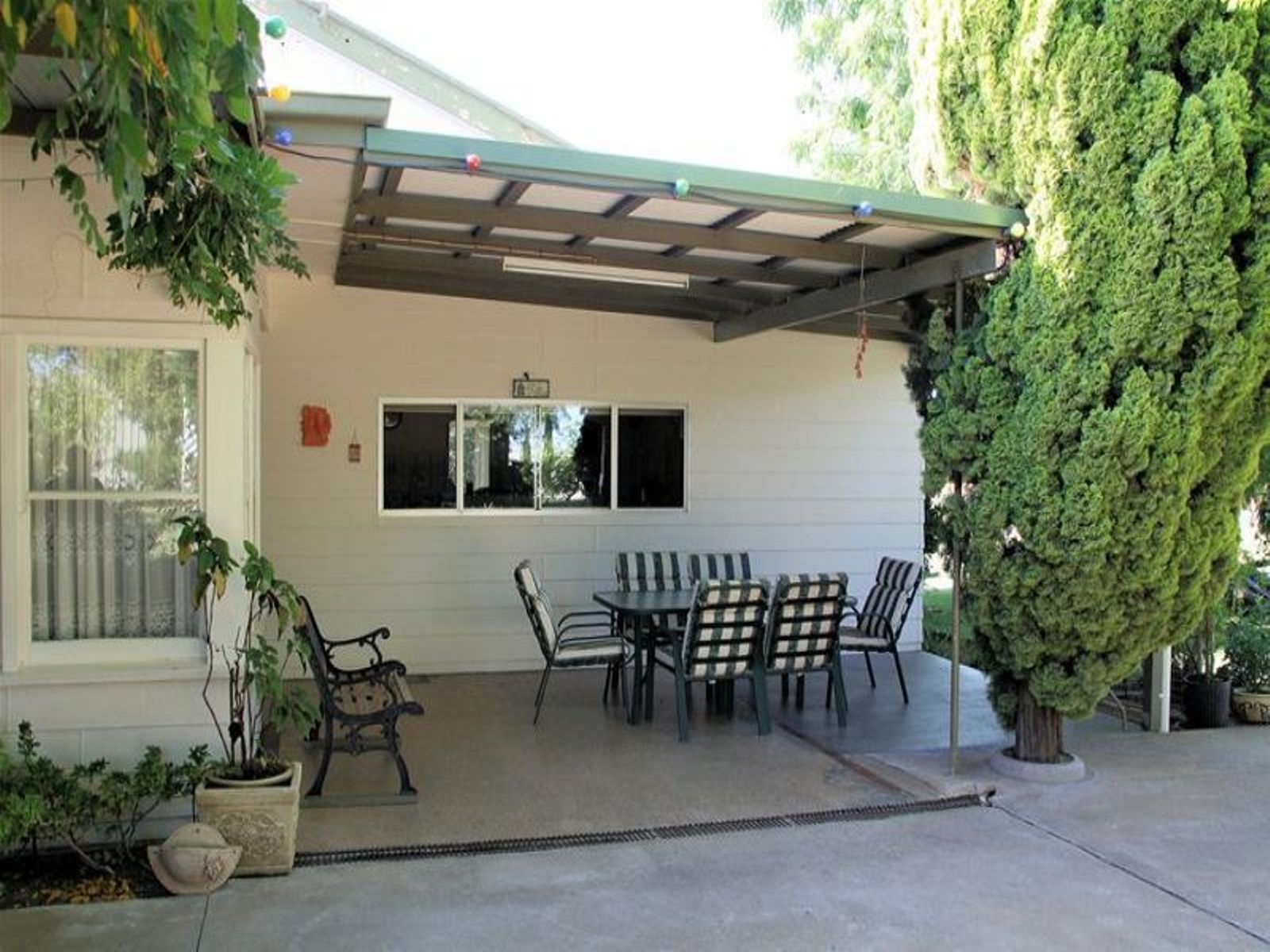 136 Merrijig Avenue, Red Cliffs - Thumbnail 2