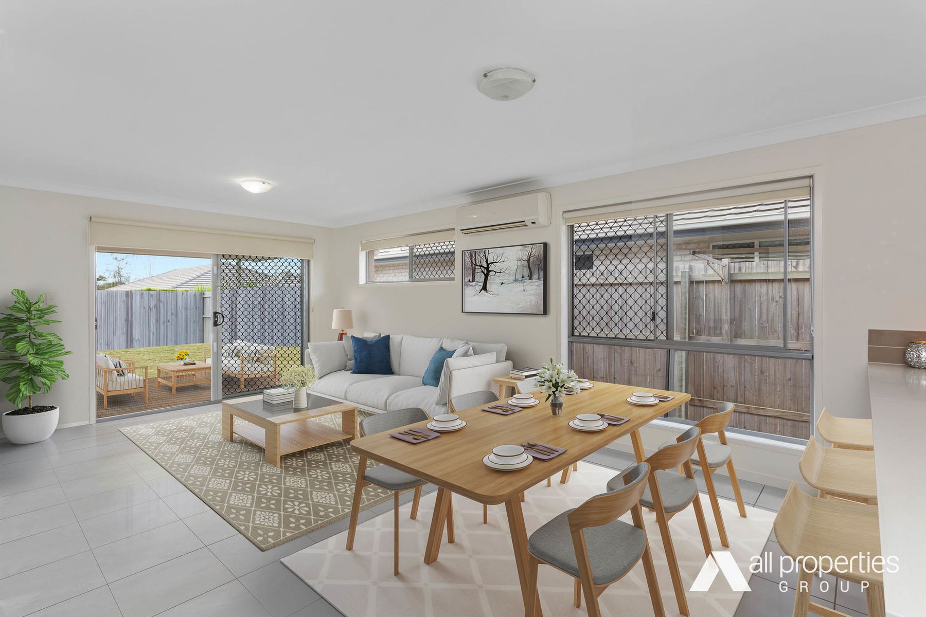 10 Larimar Avenue, Yarrabilba QLD 4207, Yarrabilba - Thumbnail 5
