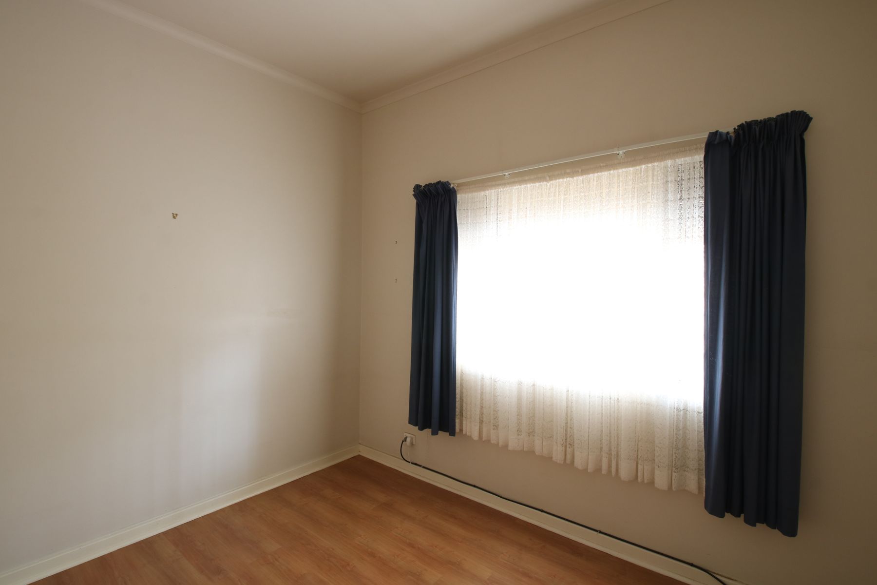 145 Gaffney Lane, Broken Hill NSW 2880, Broken Hill - Thumbnail 2
