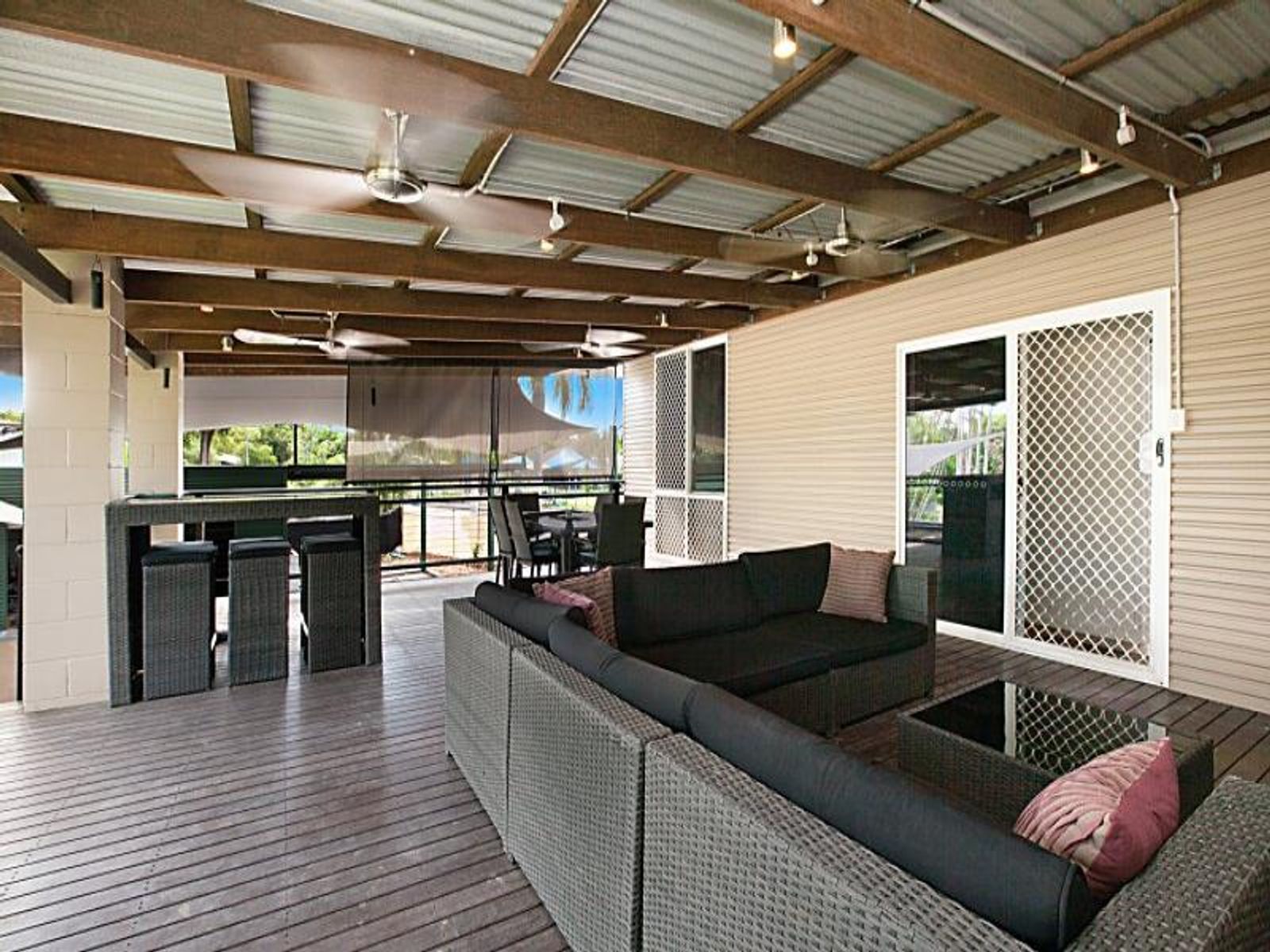 34 Calytrix Road, Karama NT 0812, Karama - Thumbnail 6