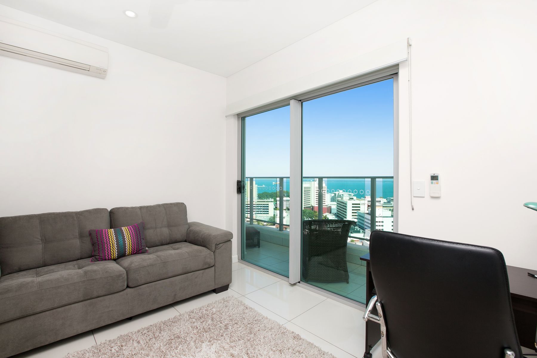 1933/27 Woods Street, Darwin City, NT 0800, Darwin City - Thumbnail 8