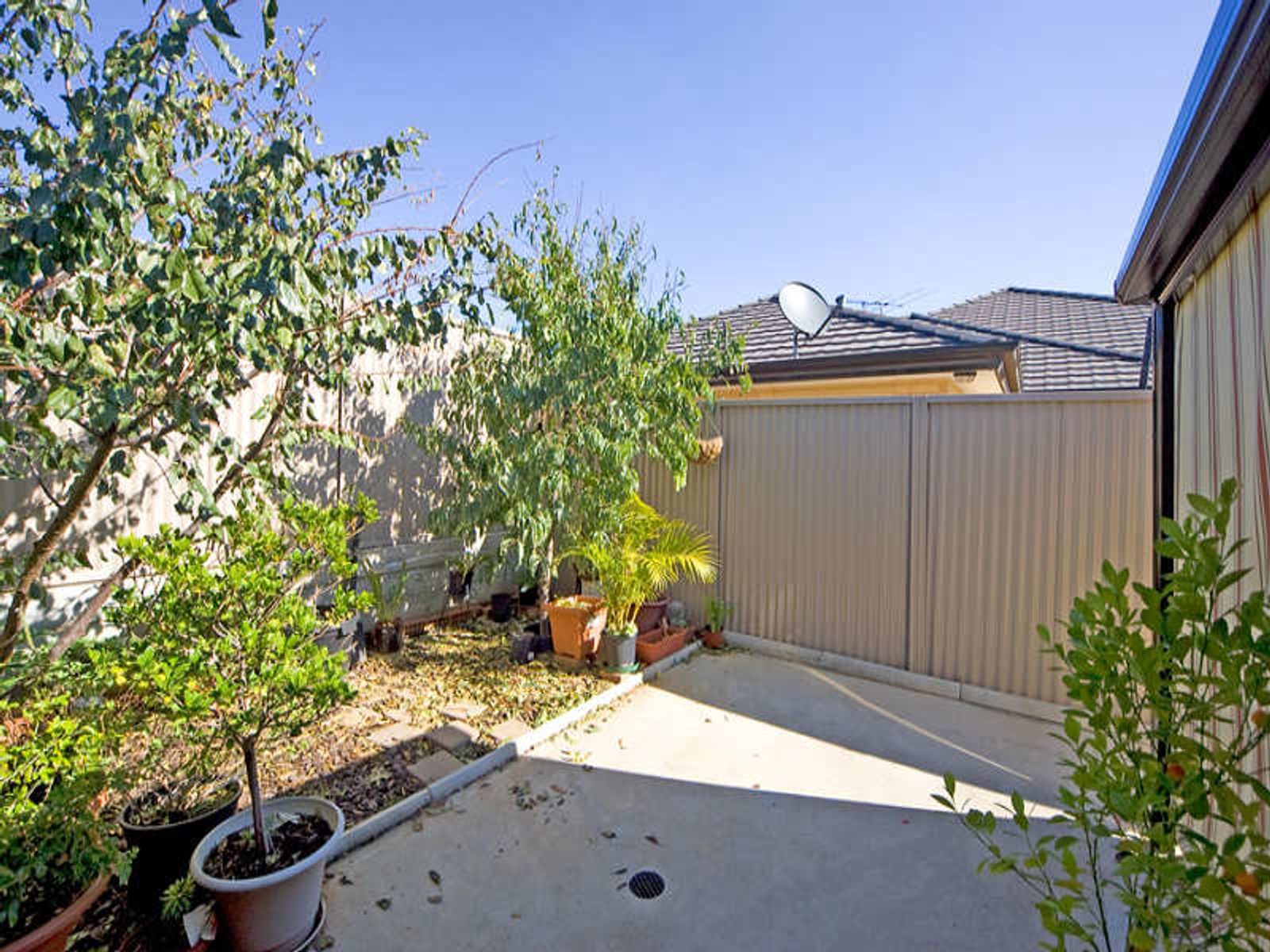 31 Coker Street, Ferryden Park, SA 5010, Ferryden Park - Thumbnail 6