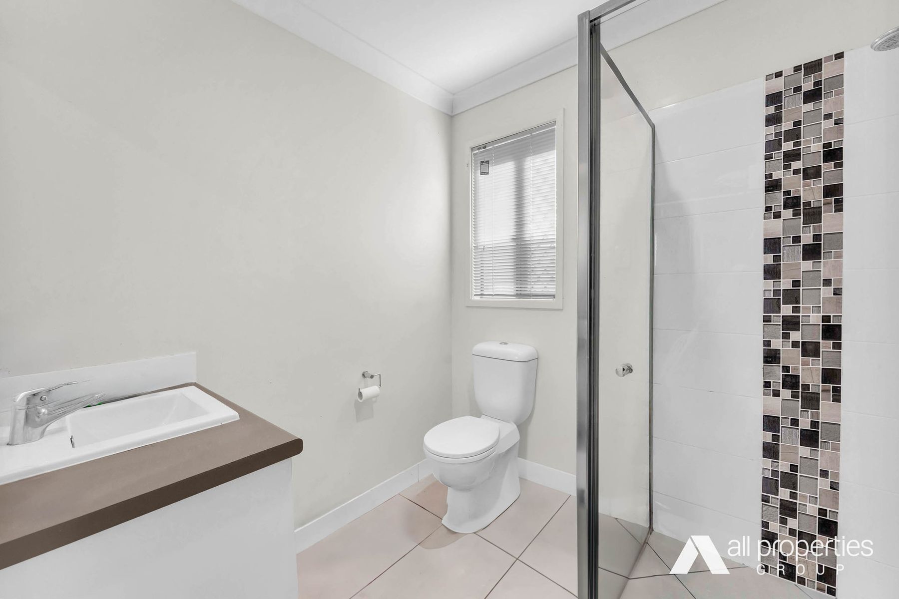 60 Skyblue Circuit, Yarrabilba QLD 4207, Yarrabilba - Thumbnail 8