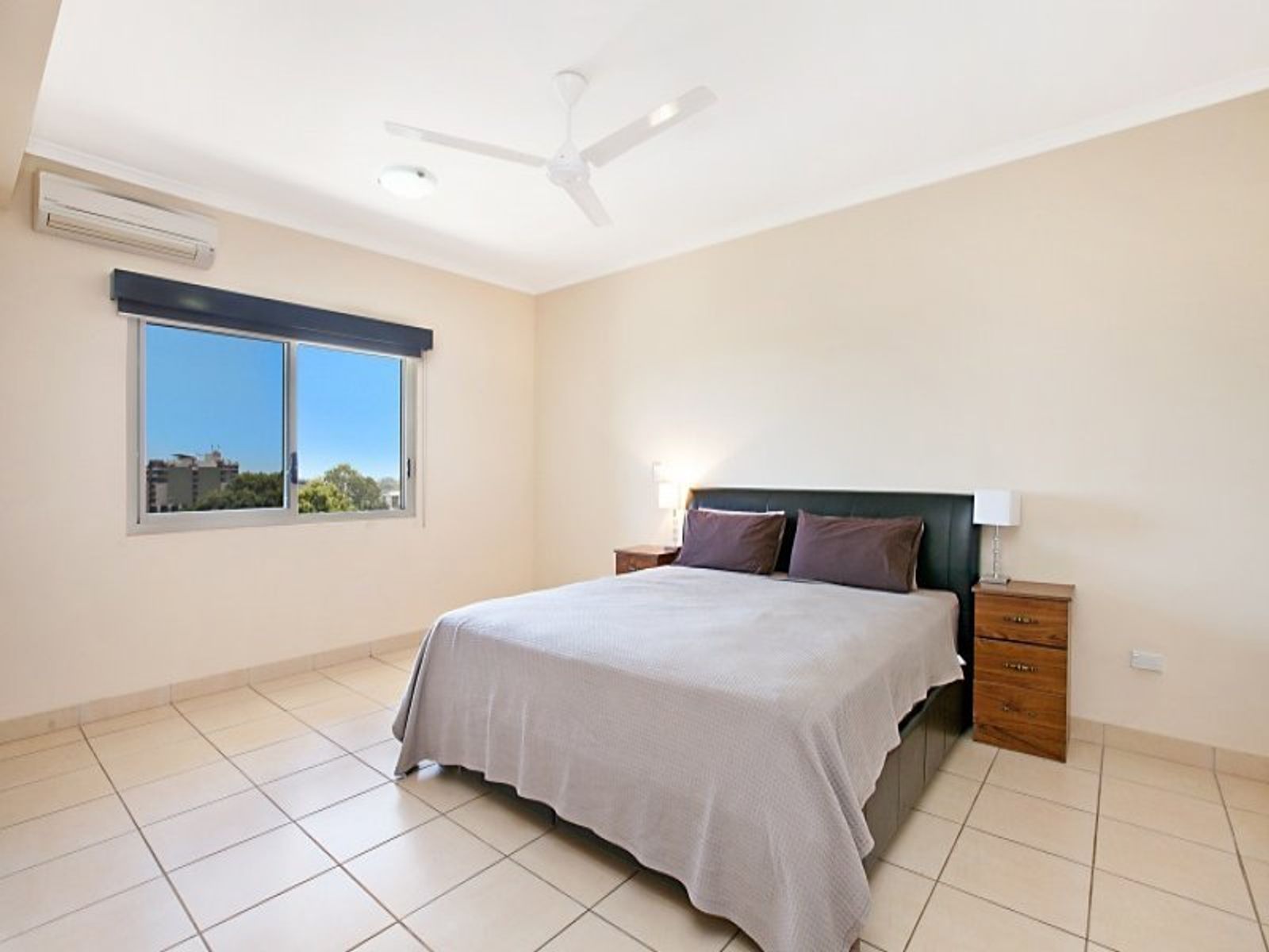 14/32 McLachlan Street, Darwin City NT 0800, Darwin City - Thumbnail 7