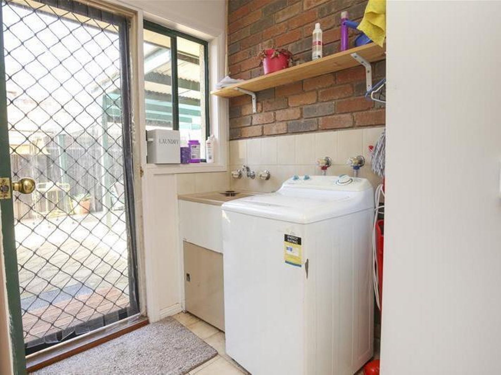1/22 Wilkie Drive, Irymple - Thumbnail 7