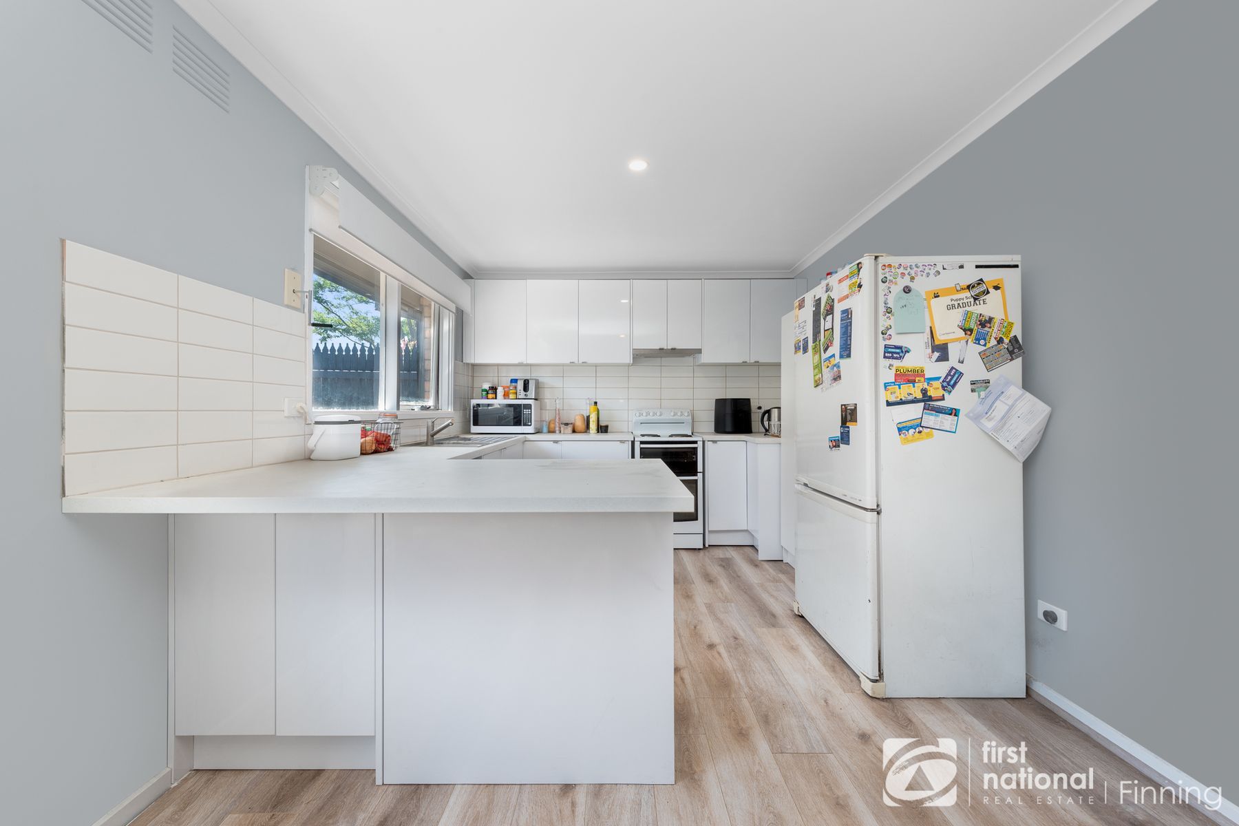 23 Circle Drive North, Cranbourne VIC 3977, Cranbourne - Thumbnail 7