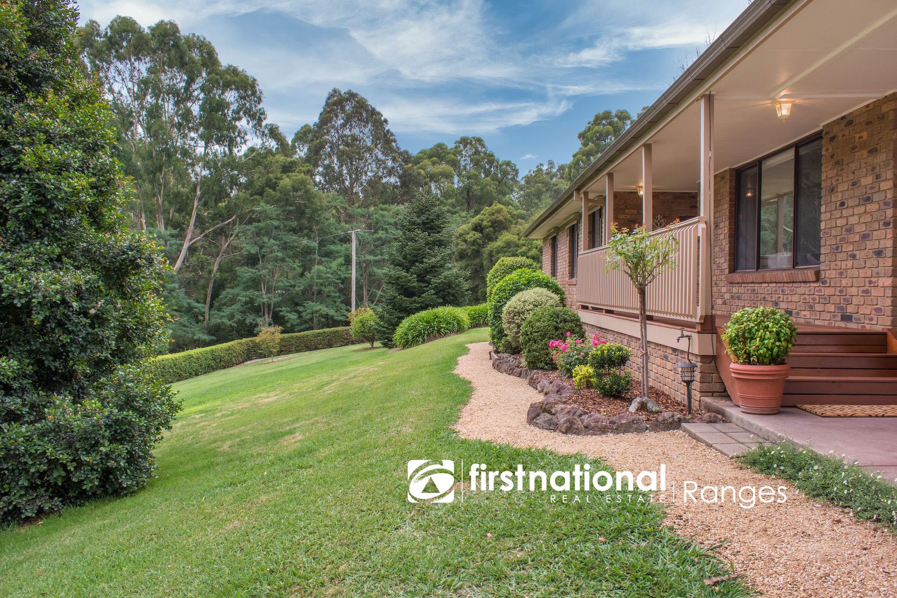 47 Rankins Road, Monbulk VIC 3793, Monbulk - Thumbnail 3