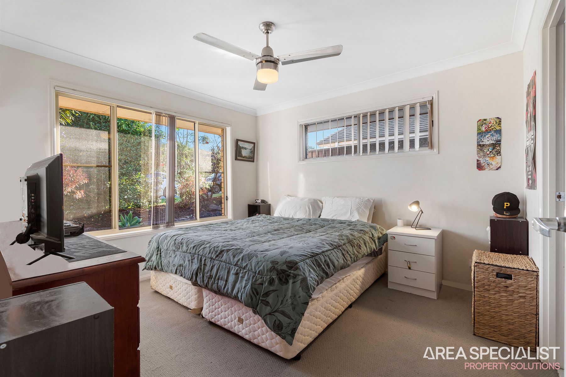 32 Paris Parade, Ormeau, QLD 4208, Ormeau - Thumbnail 7