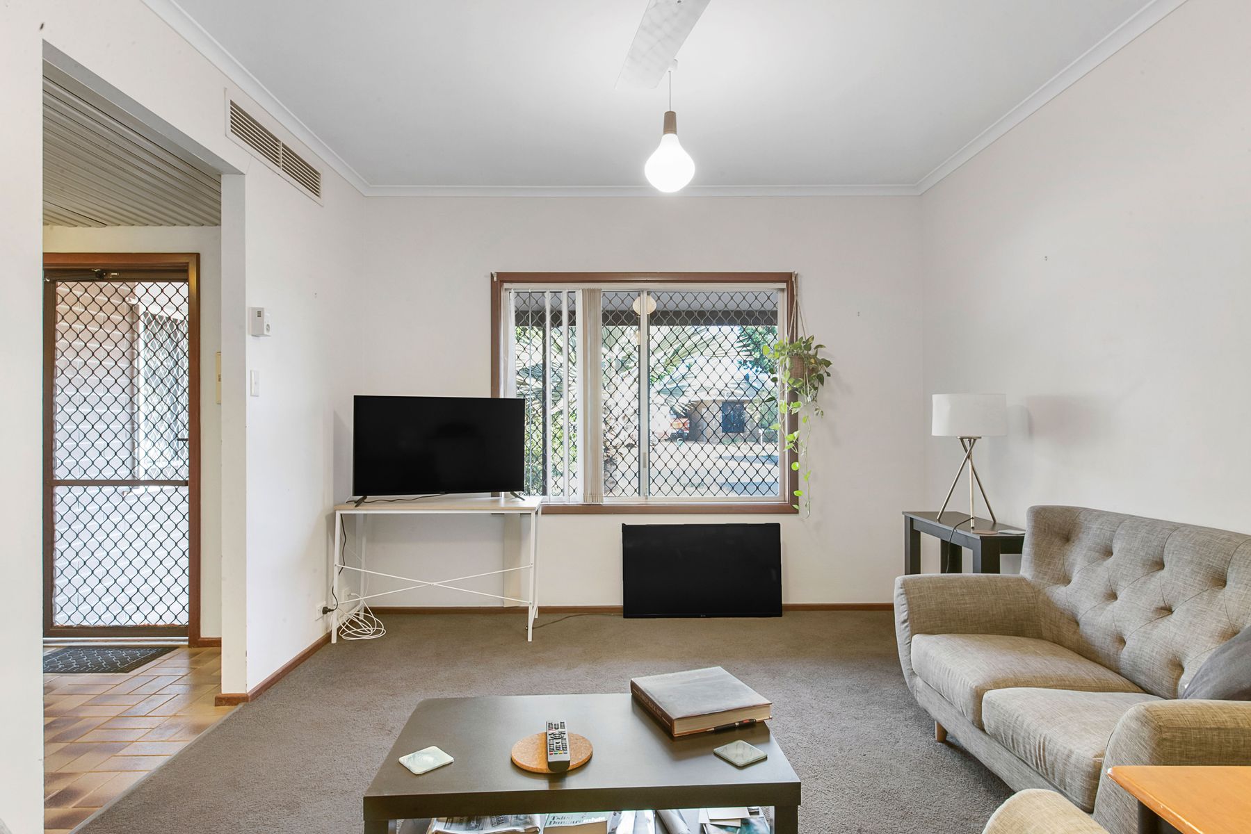 9 Rodgers Way, Nickol WA 6714, Nickol - Thumbnail 2