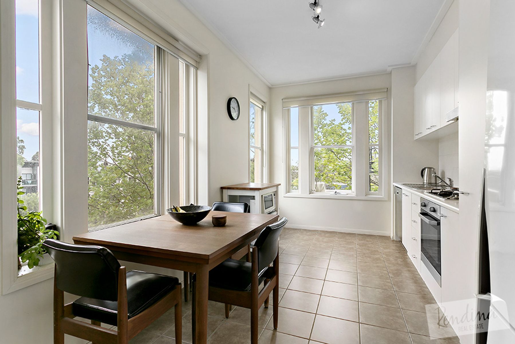 3/80 Henry Street, Kensington - Thumbnail 2