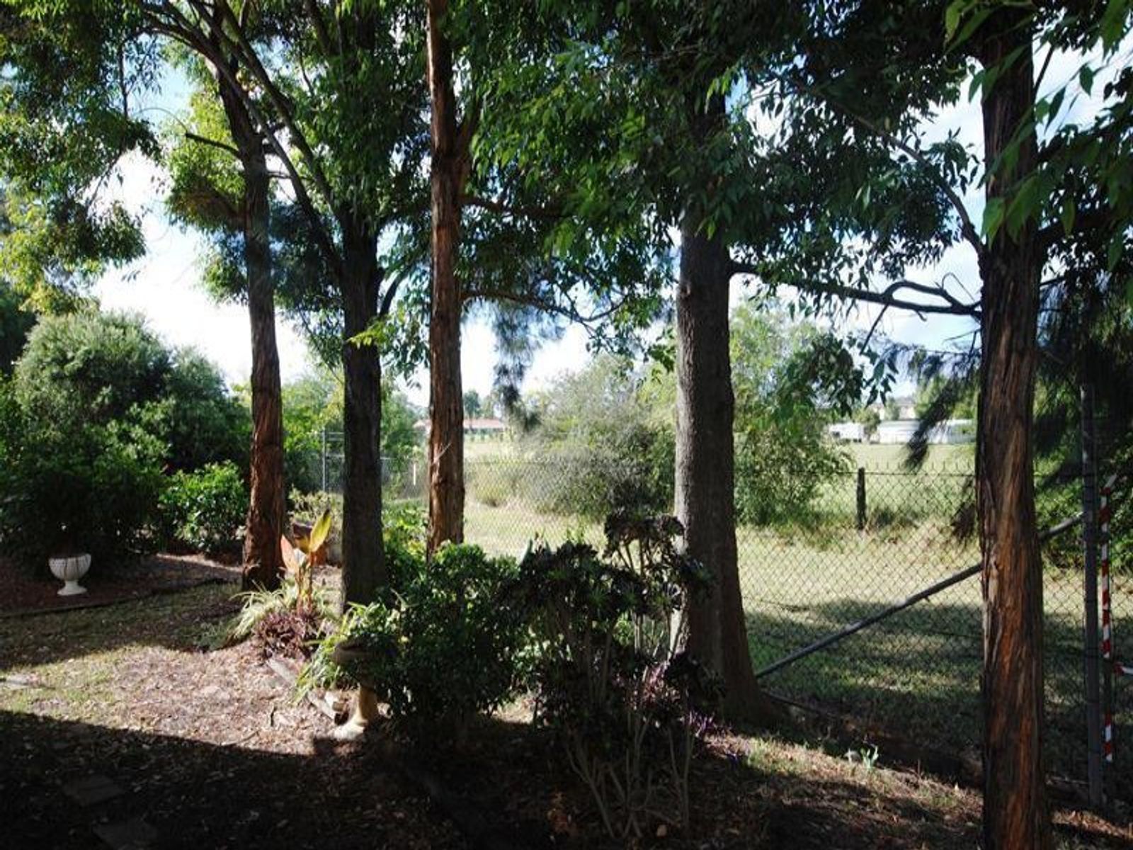 Penrith NSW 2750, Penrith - Thumbnail 5