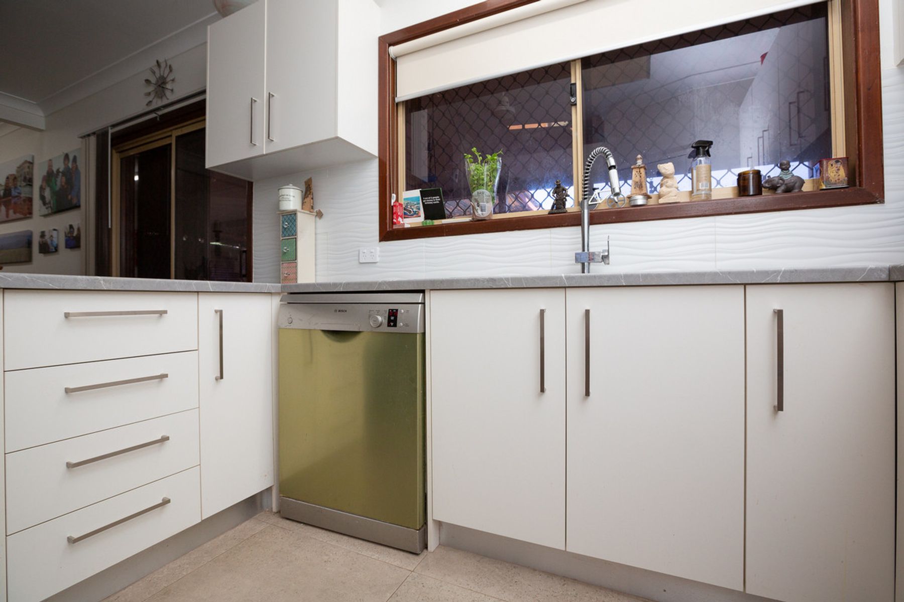 20 Curlew Crescent, South Hedland WA 6722, South Hedland - Thumbnail 7