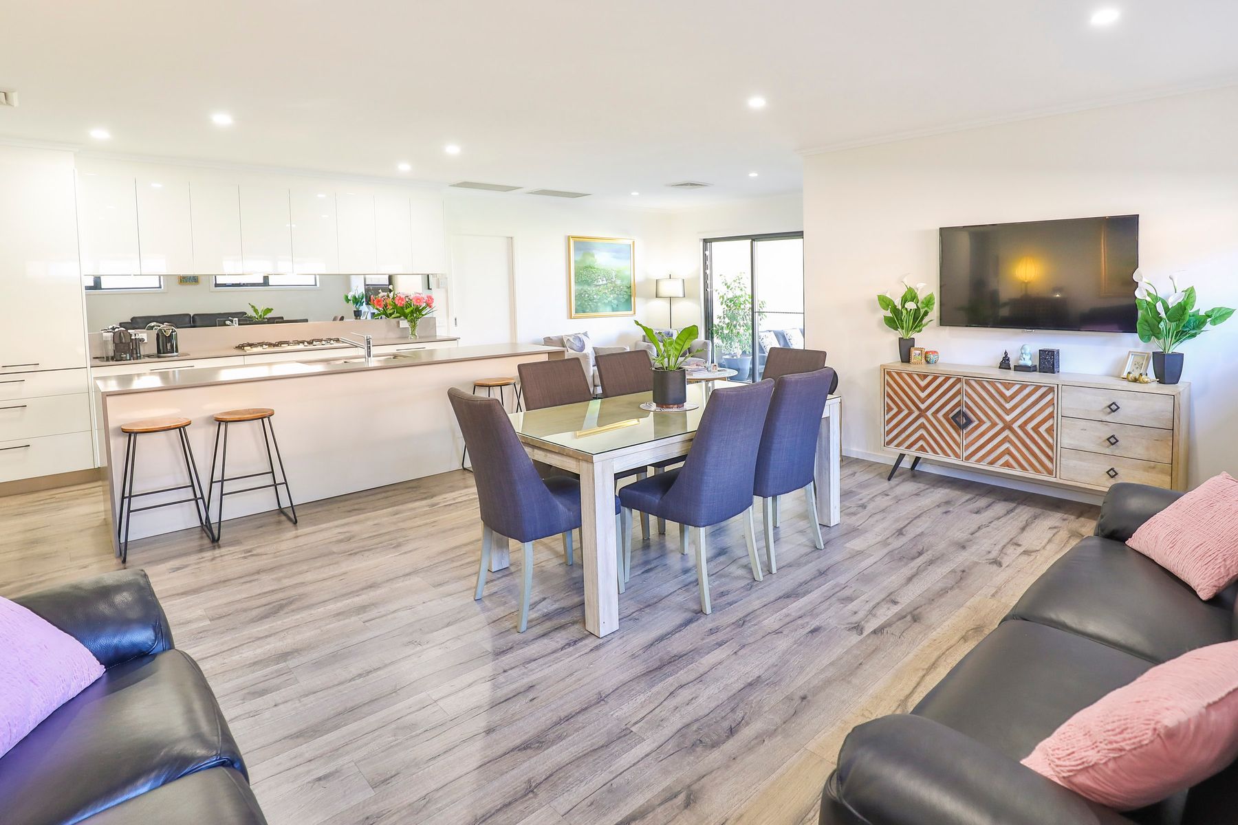 5 Springfield Drive, Mildura - Thumbnail 8