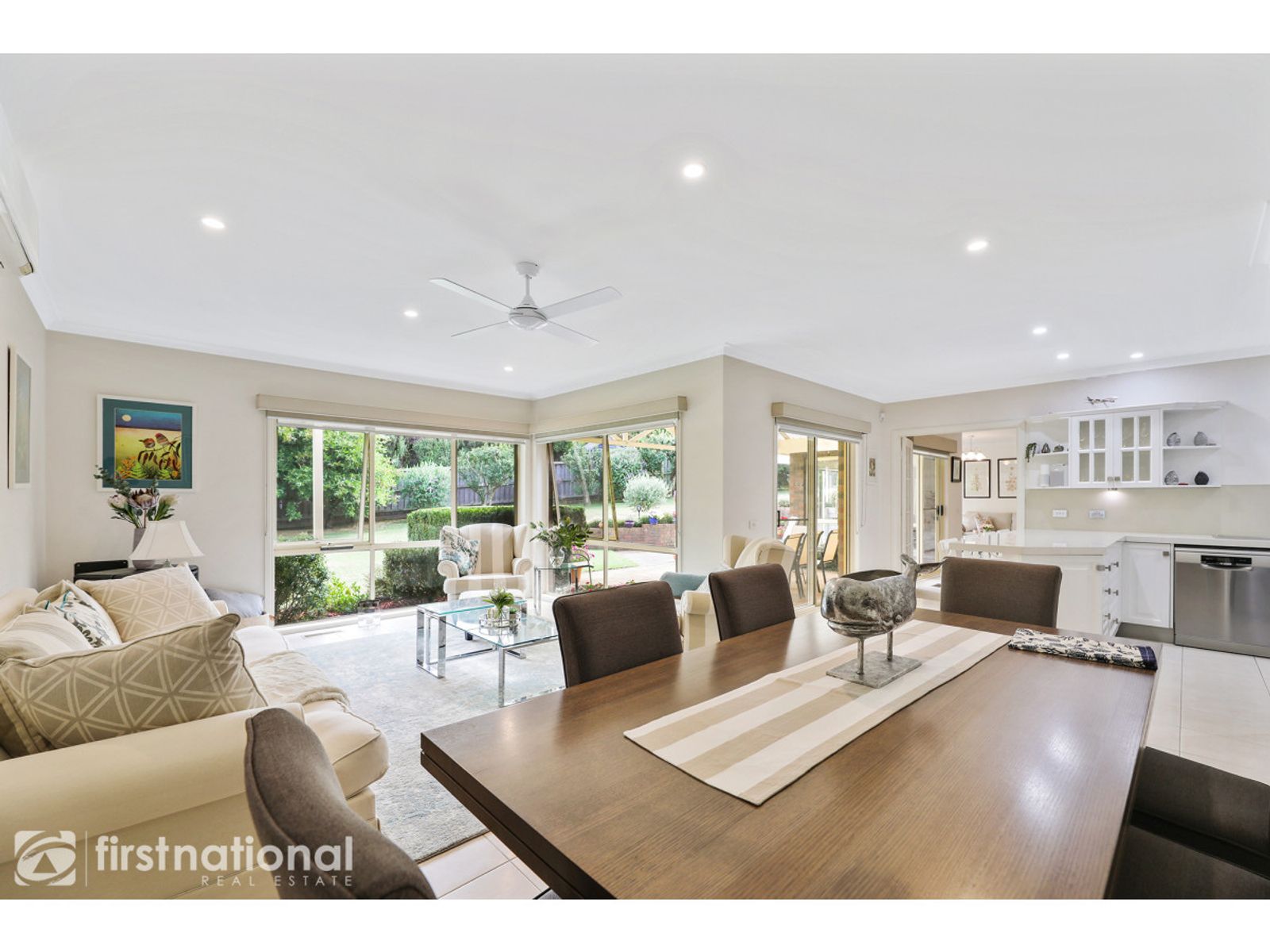 8 Windhaven Court, Warragul, VIC 3820, Warragul - Thumbnail 3