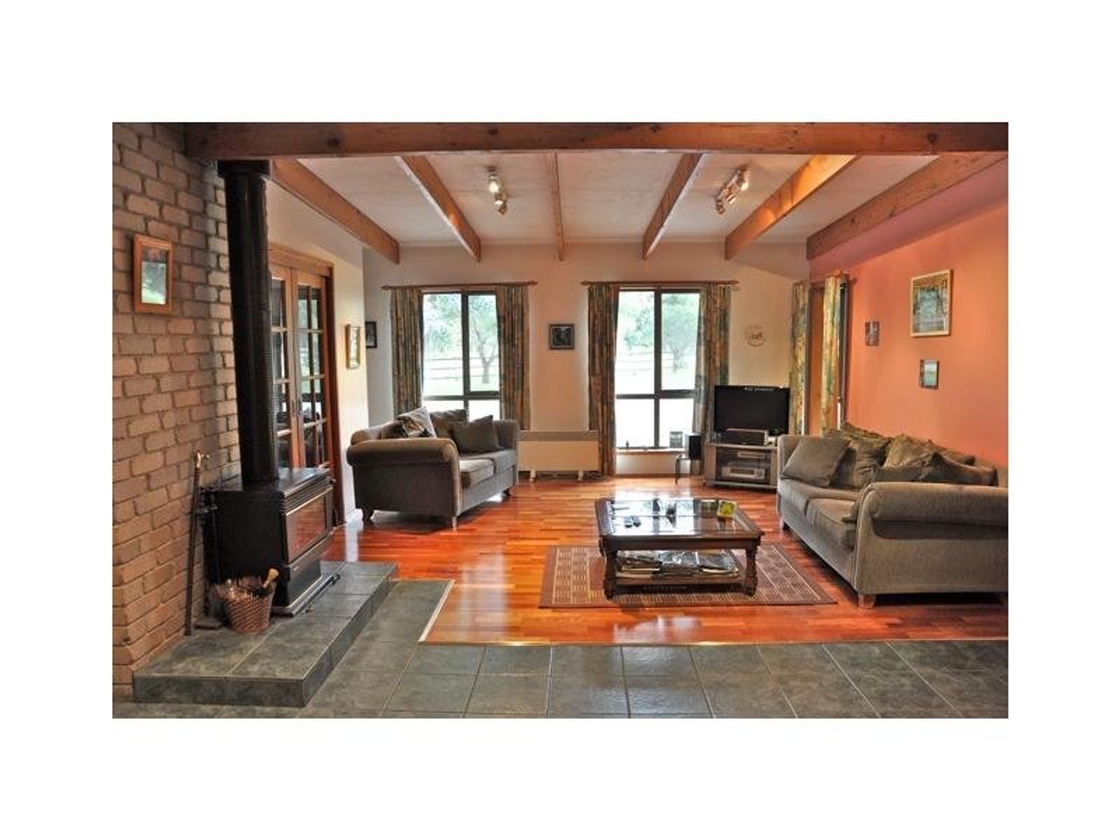 5 Garden Street, Cranbourne East - Thumbnail 6