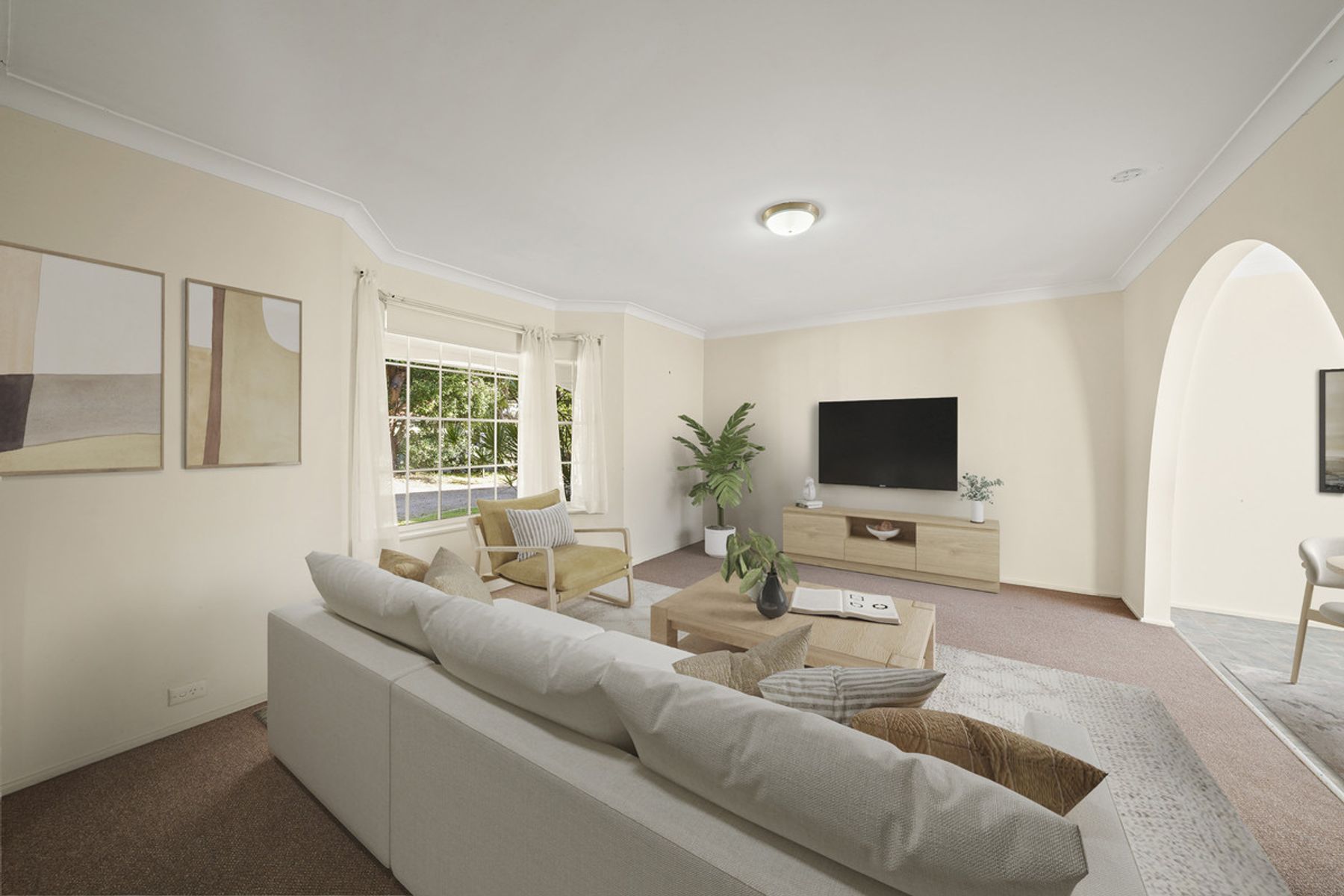 3/200 Hastings River Drive, Port Macquarie NSW 2444, Port Macquarie - Image 1