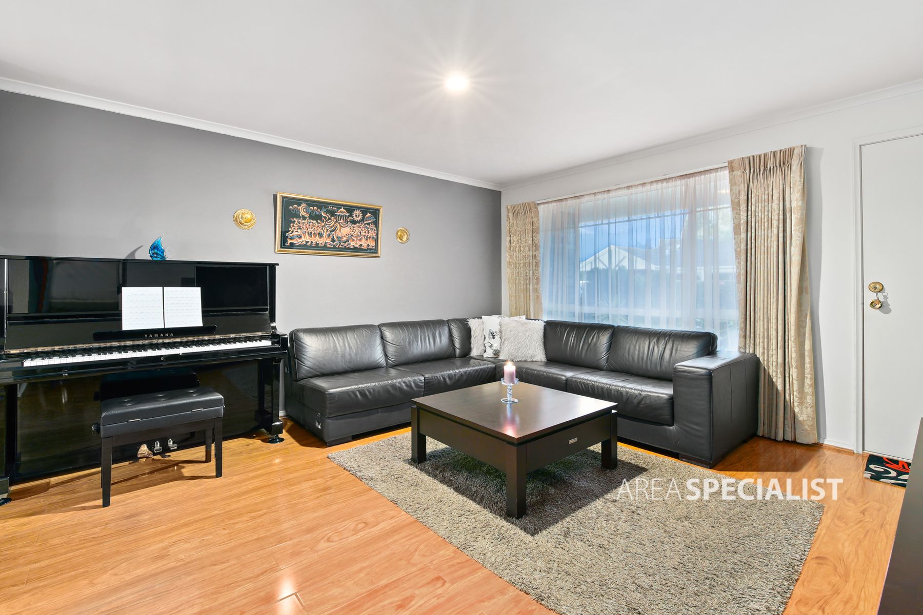 15/8 Monteith Crescent, Endeavour Hills, VIC 3802, Endeavour Hills - Thumbnail 3