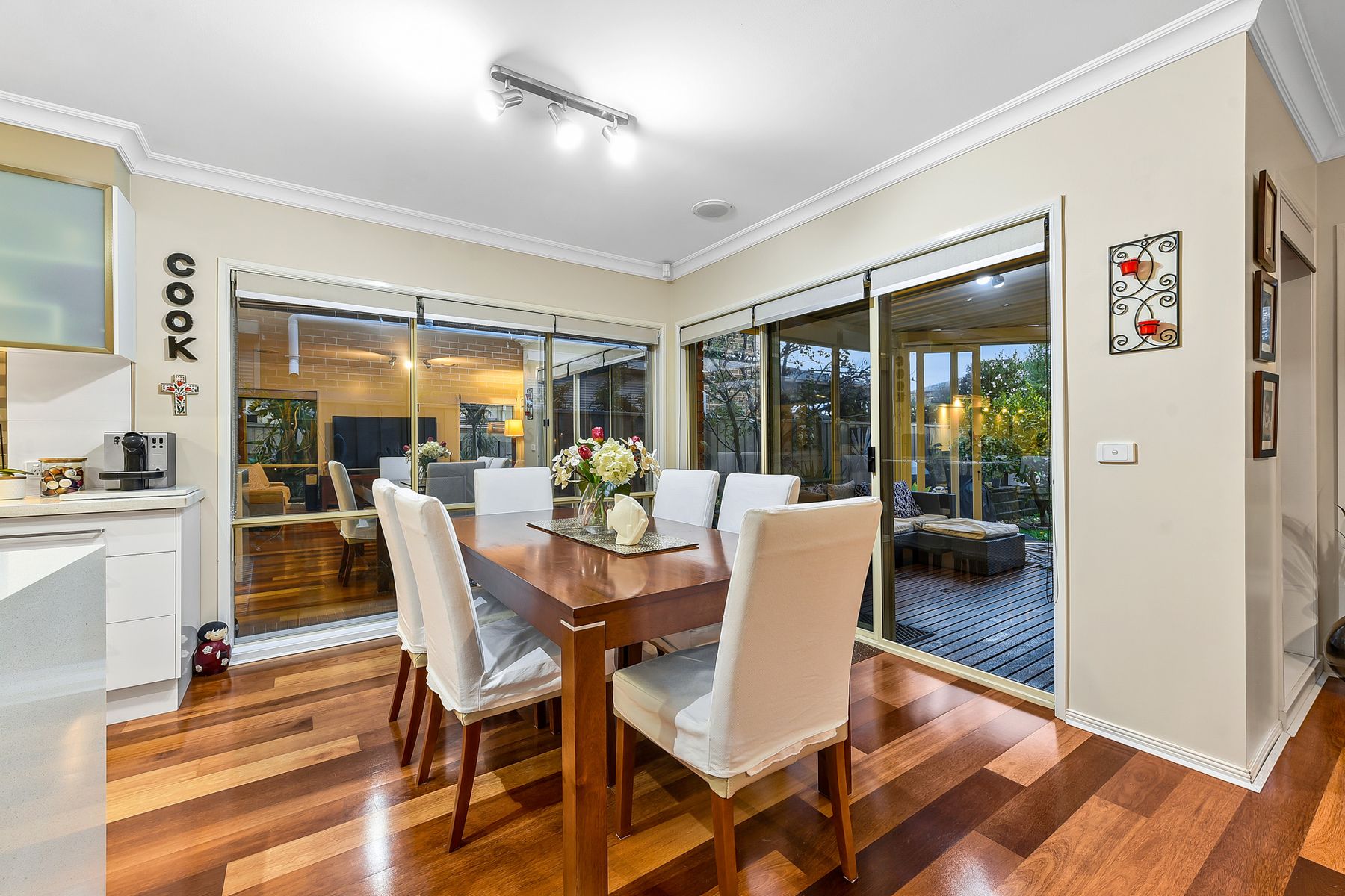 32 Aisha Crescent, Dingley Village, VIC 3172, Dingley Village - Thumbnail 7