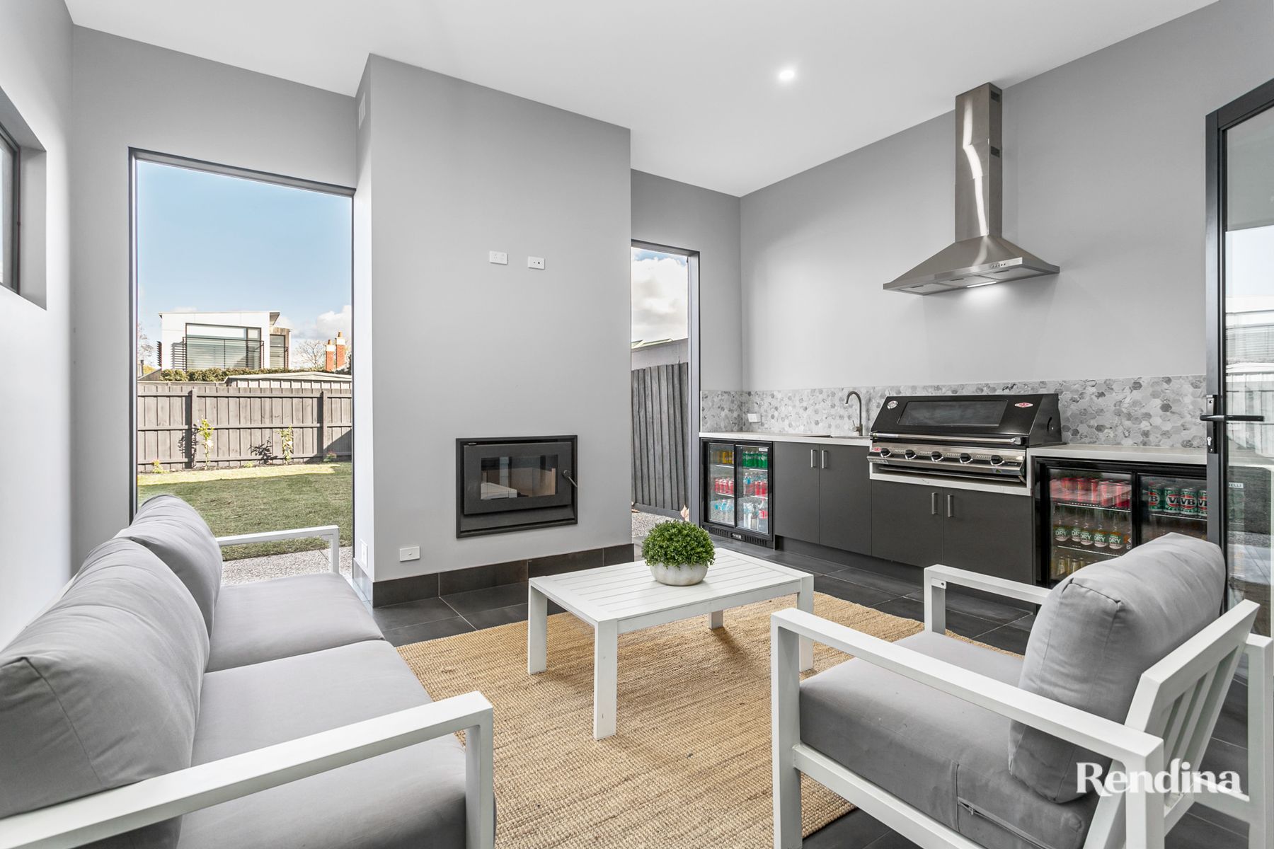 38 Epsom Road, Ascot Vale - Thumbnail 7