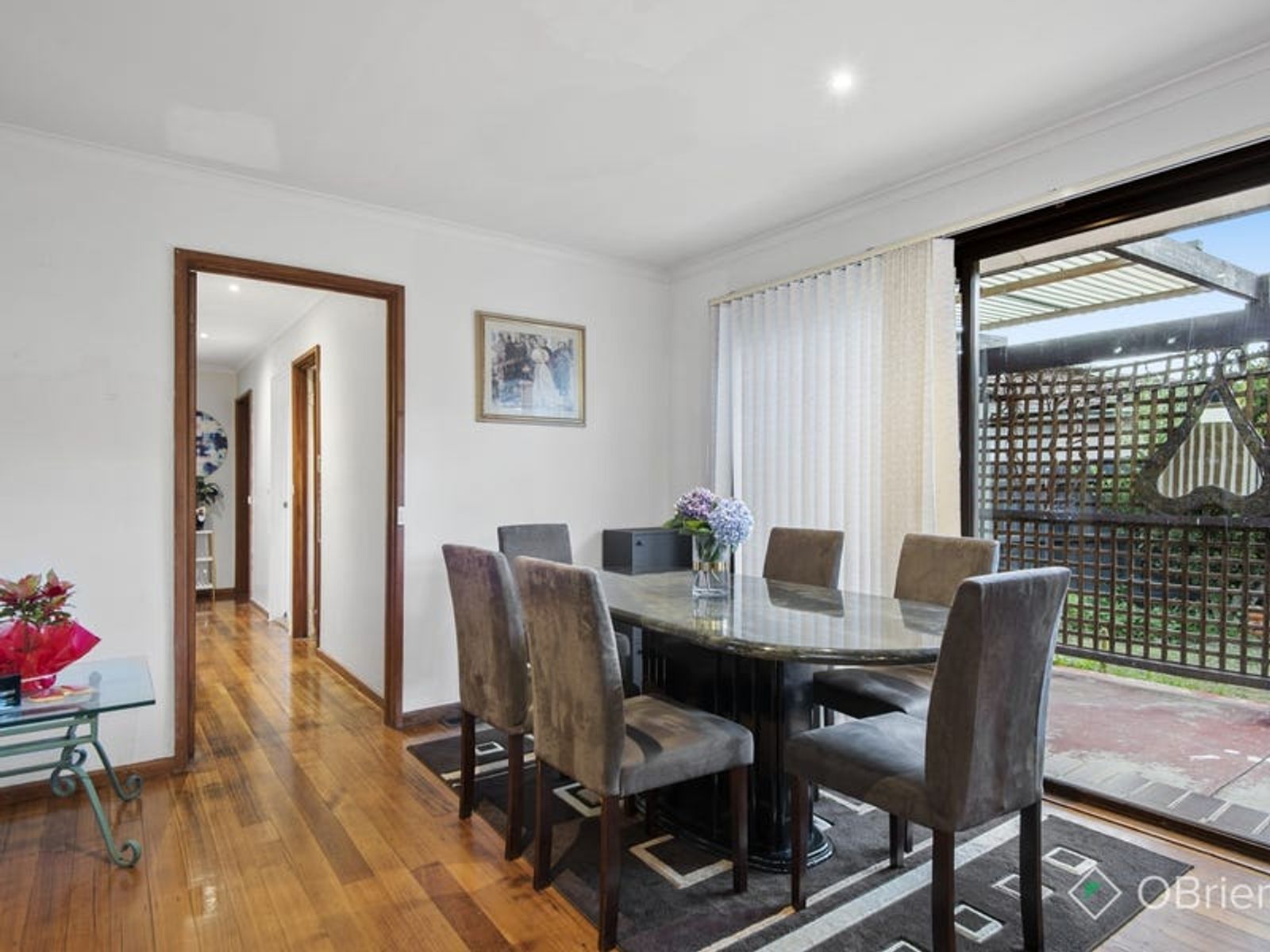 11 Clangula Court, Endeavour Hills, VIC 3802, Endeavour Hills - Thumbnail 4
