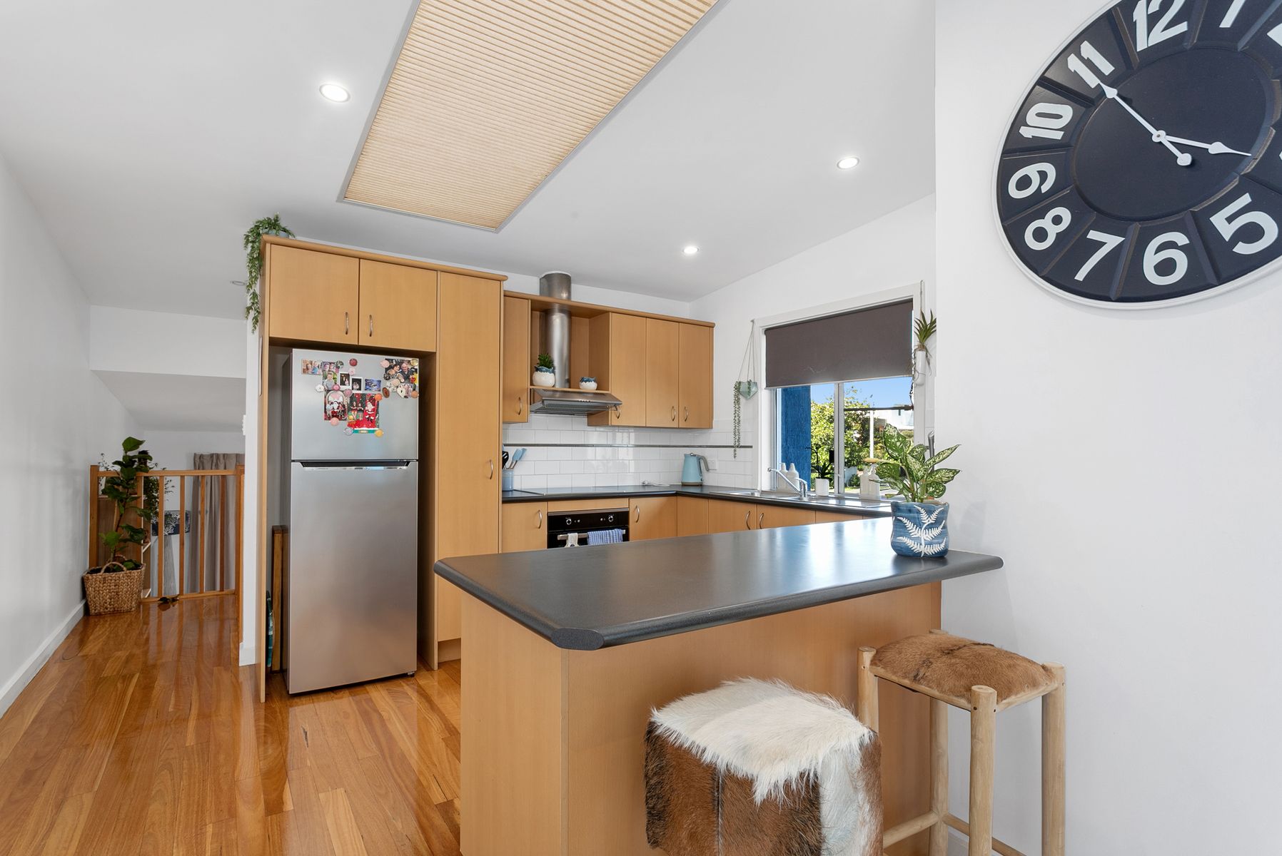 117 Government Road, Nelson Bay NSW 2315, Nelson Bay - Thumbnail 8