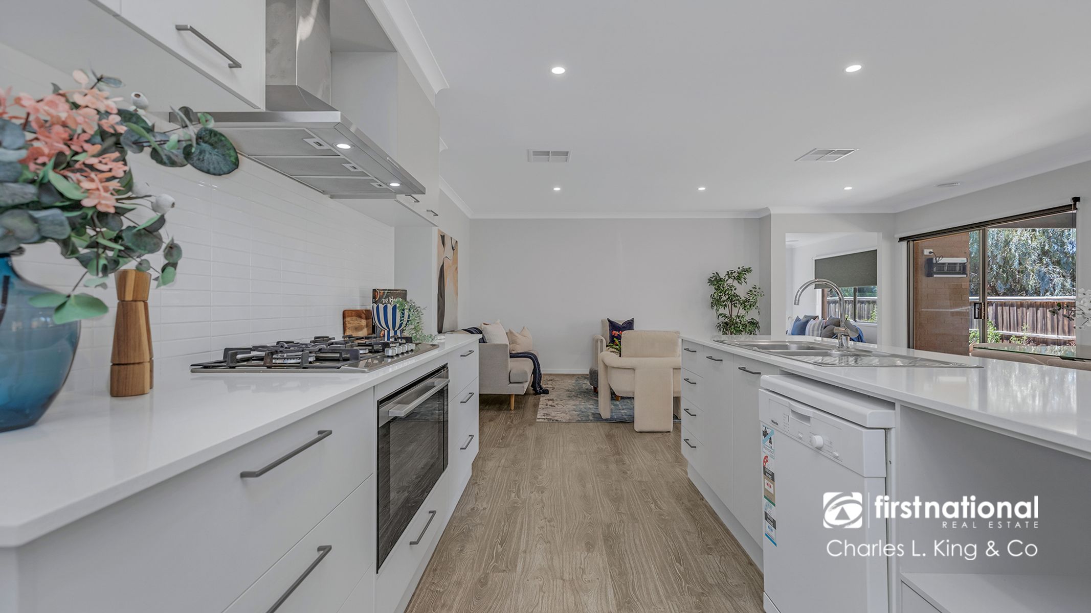 5 Apera Avenue, Moama NSW 2731, Moama - Thumbnail 5