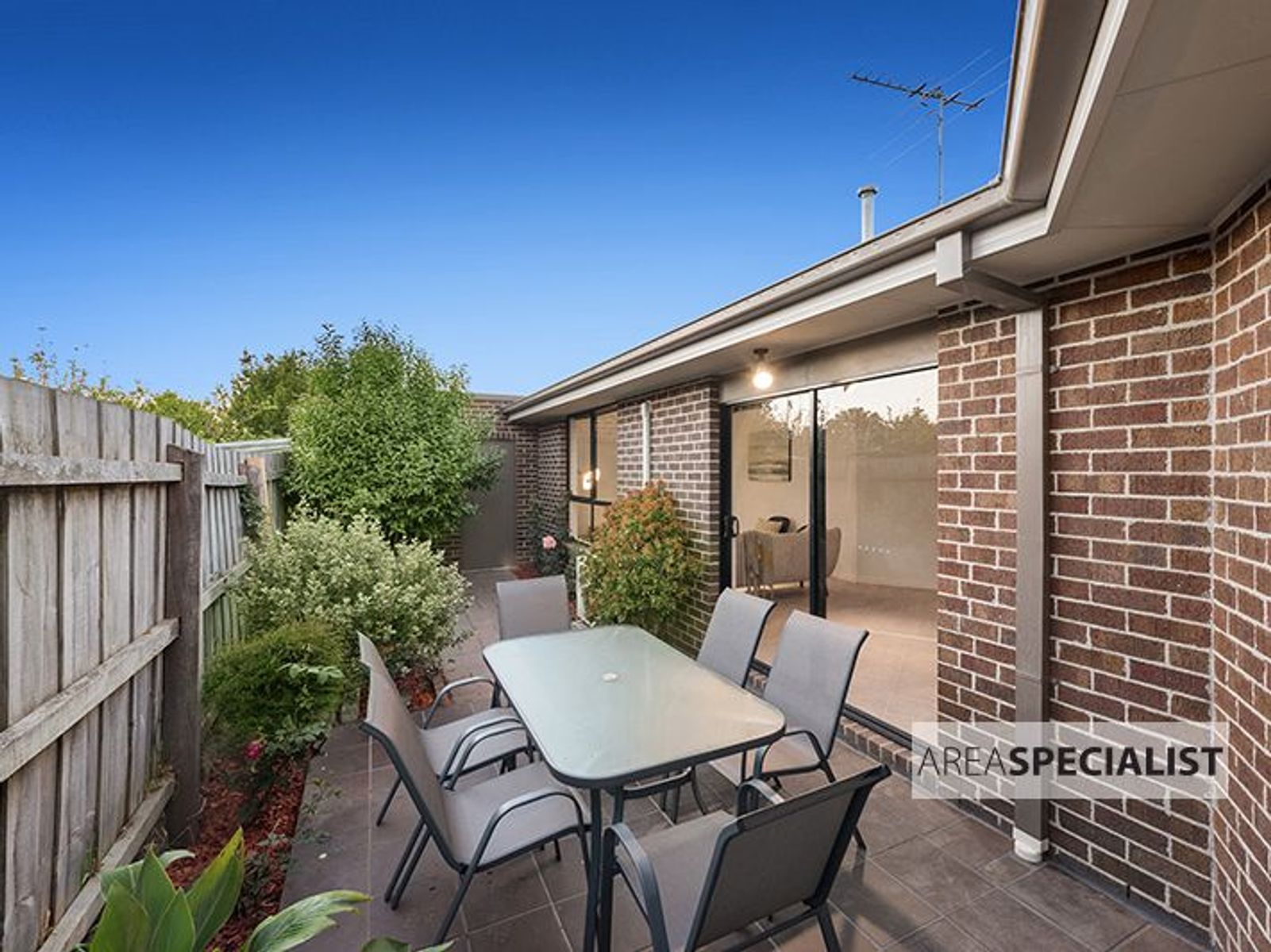 2/2 James Street, Noble Park, VIC 3174, Noble Park - Thumbnail 8