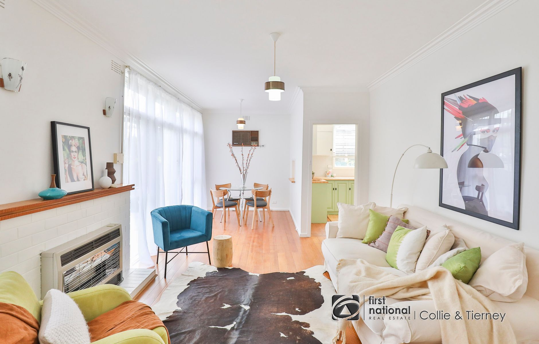 4 Campbell Grove, Mildura - Thumbnail 5