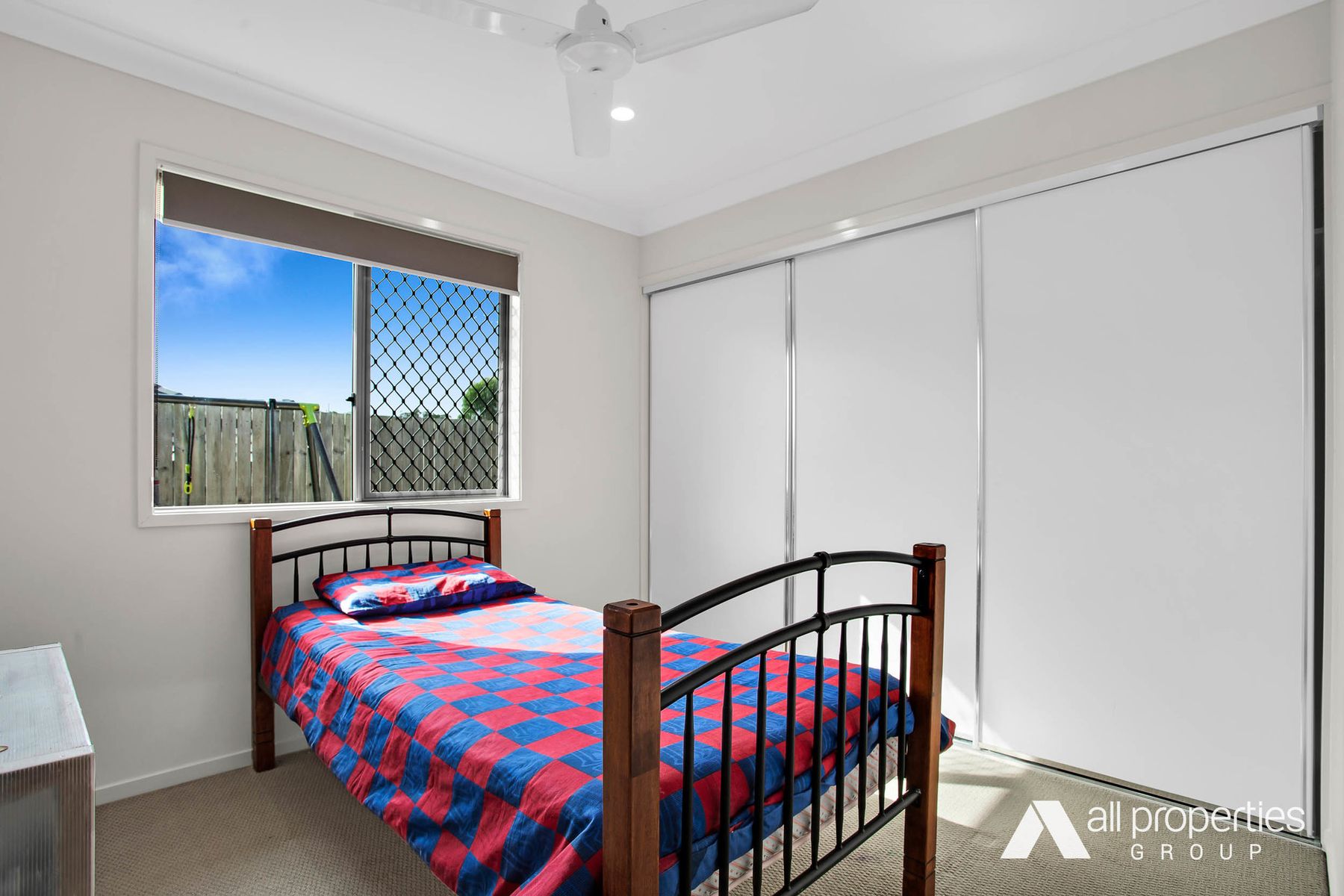 29 Soapstone Crescent, Yarrabilba QLD 4207, Yarrabilba - Thumbnail 7
