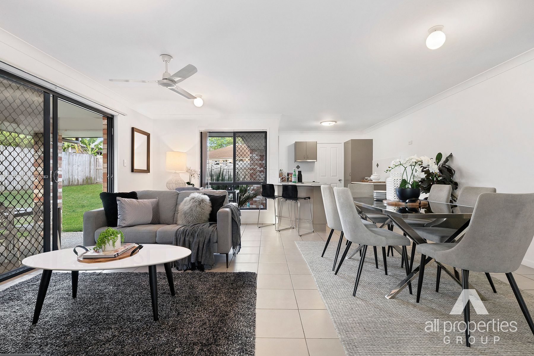 9 Lockyer Place, Drewvale QLD 4116, Drewvale - Thumbnail 4