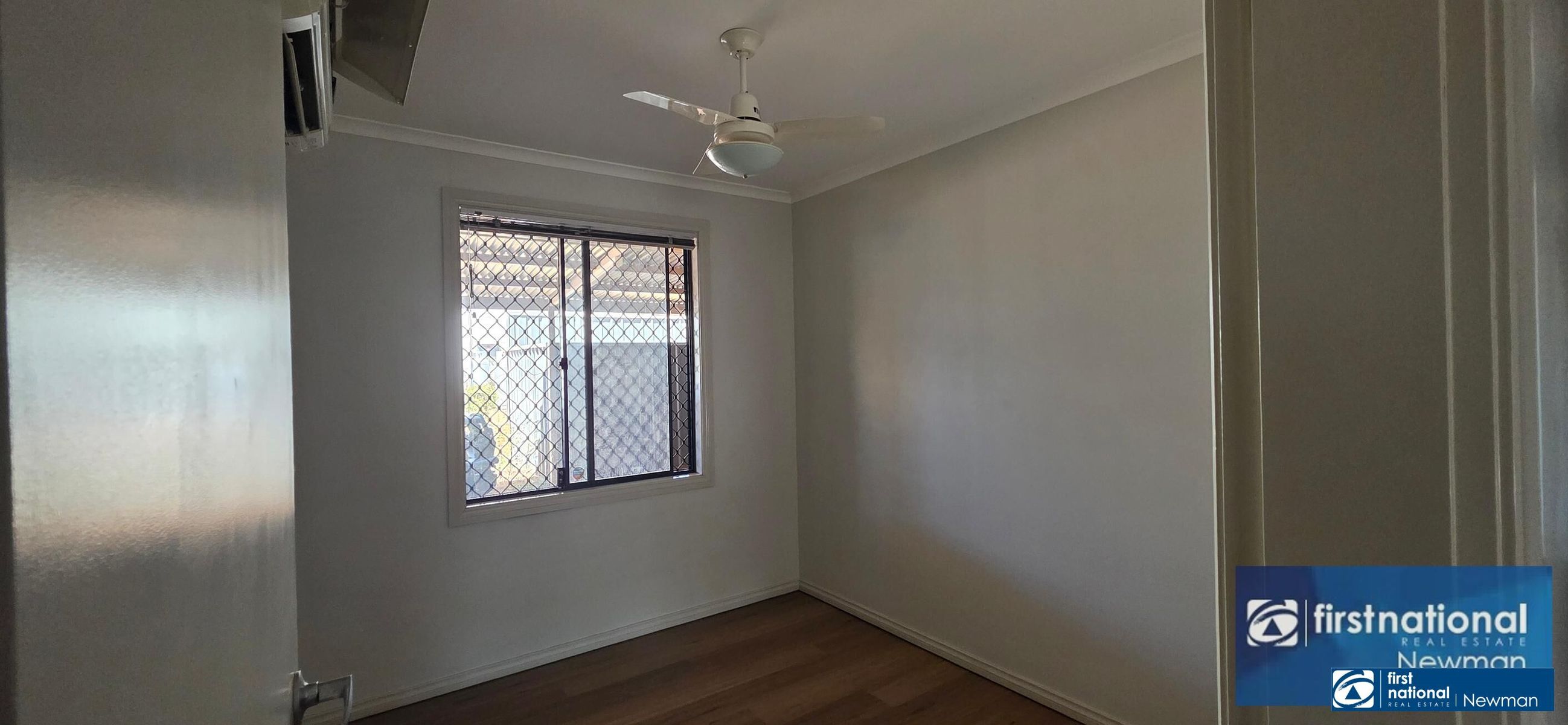 12a Nardoo Loop, Newman WA 6753, Newman - Thumbnail 5